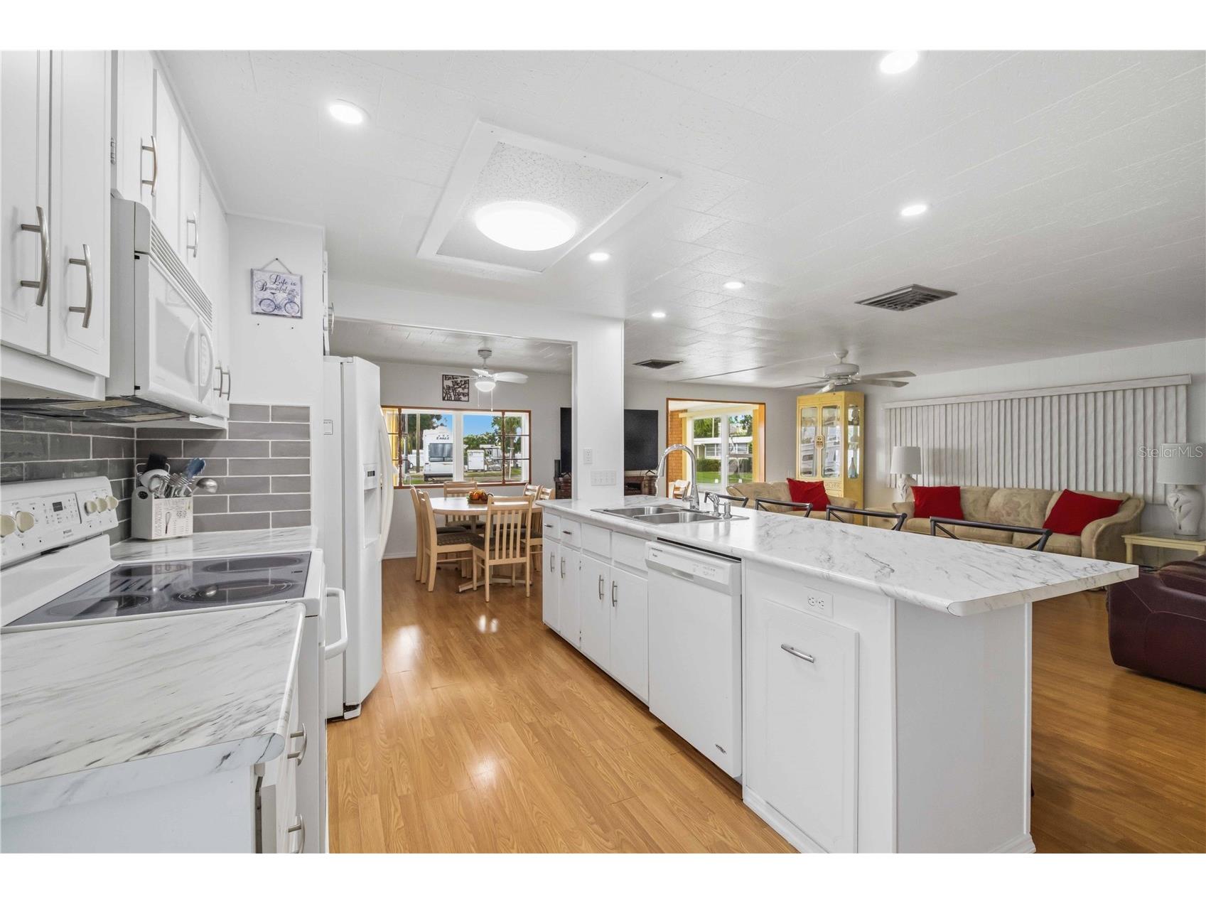 5510 Denmark Drive Bradenton FL 34207 D6148133 image10