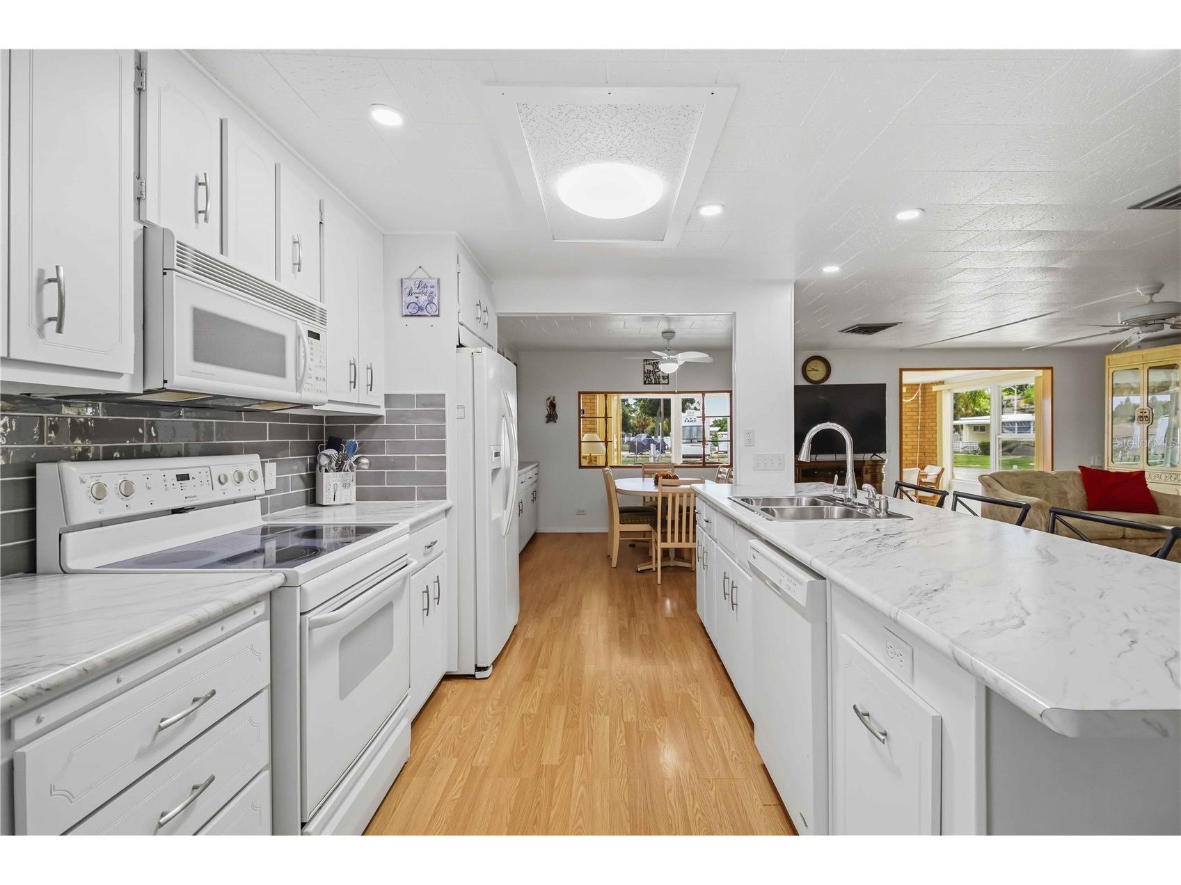 5510 Denmark Drive Bradenton FL 34207 D6148133 image11