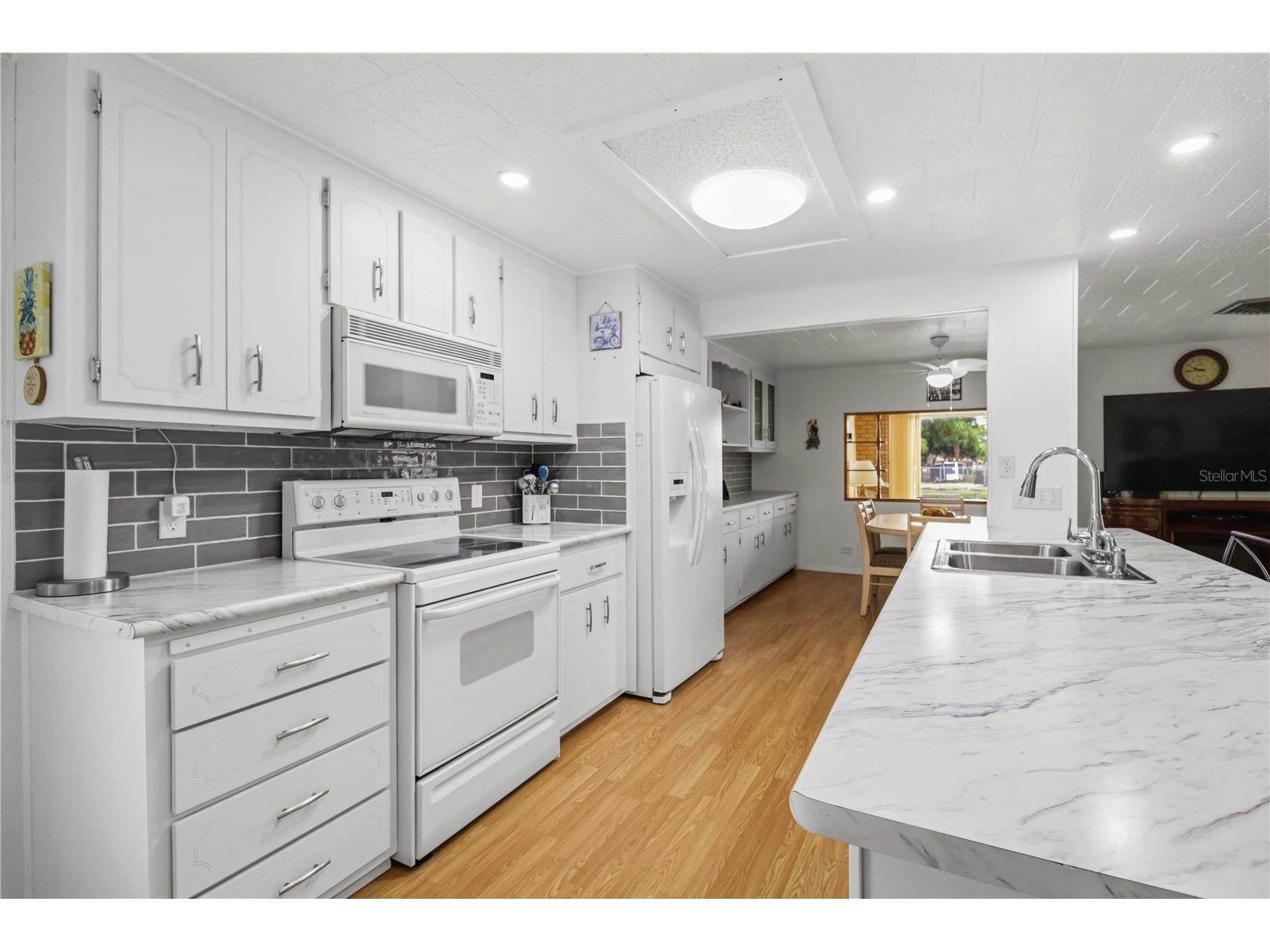 5510 Denmark Drive Bradenton FL 34207 D6148133 image12