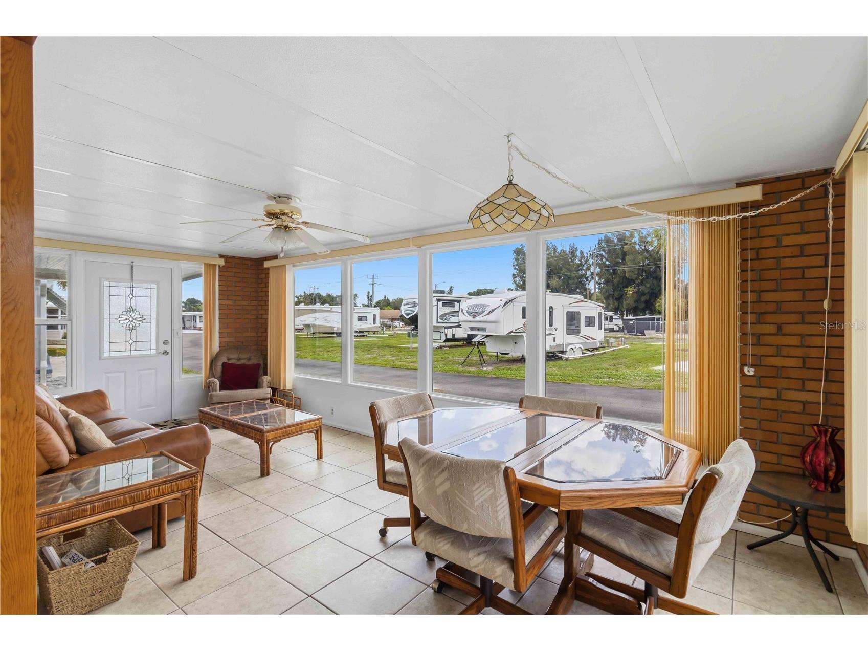 5510 Denmark Drive Bradenton FL 34207 D6148133 image13
