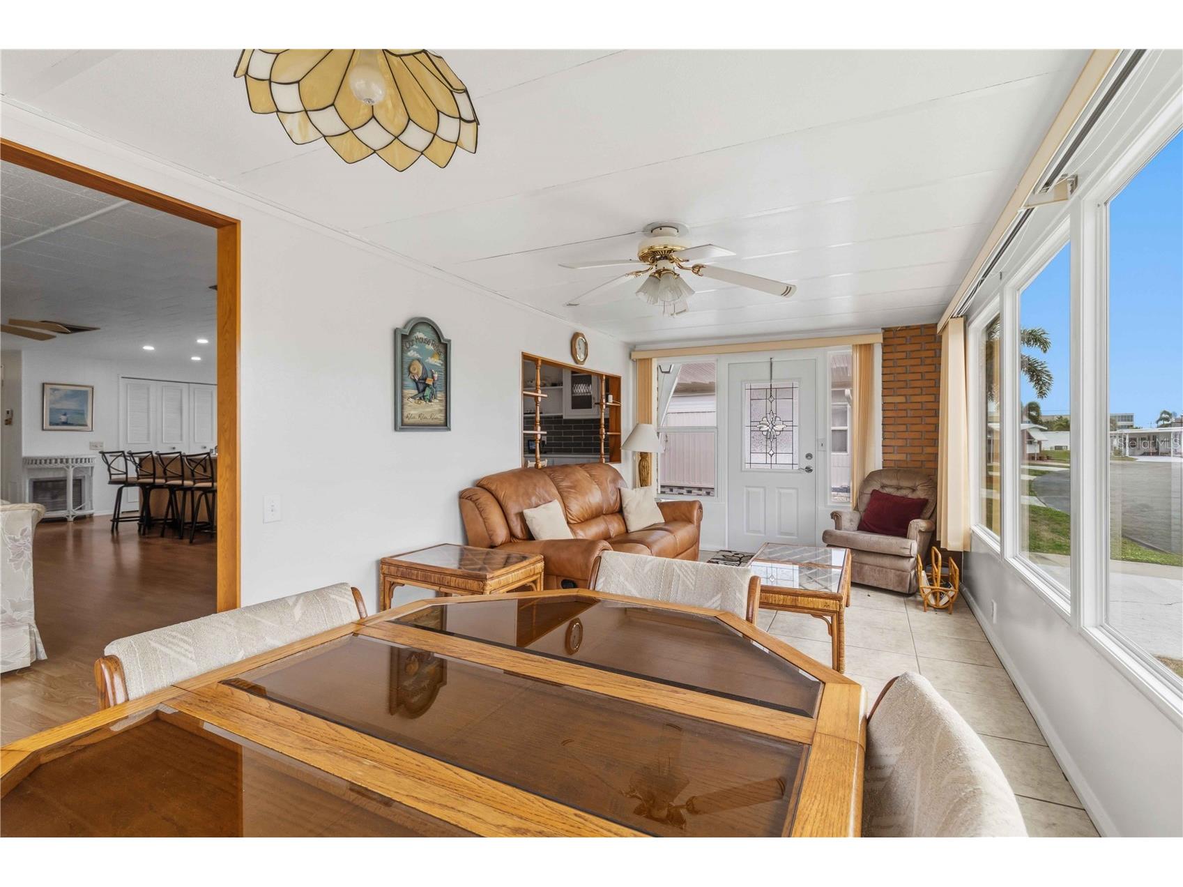 5510 Denmark Drive Bradenton FL 34207 D6148133 image14