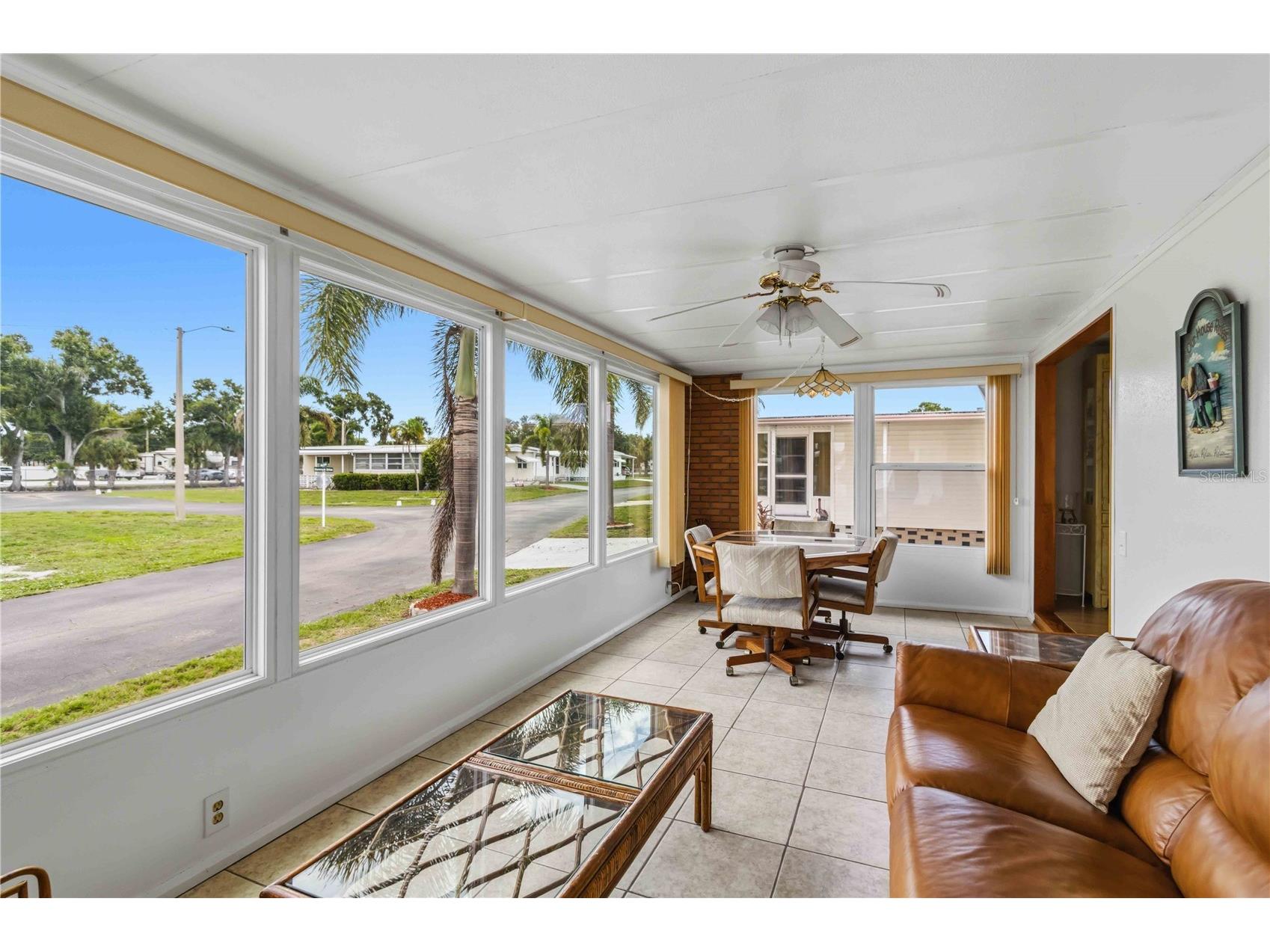 5510 Denmark Drive Bradenton FL 34207 D6148133 image15