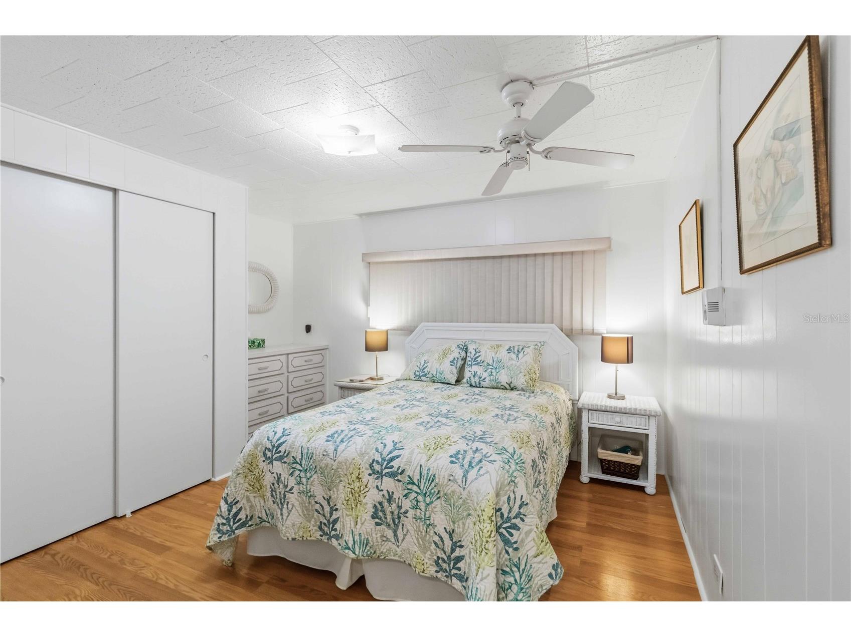 5510 Denmark Drive Bradenton FL 34207 D6148133 image16