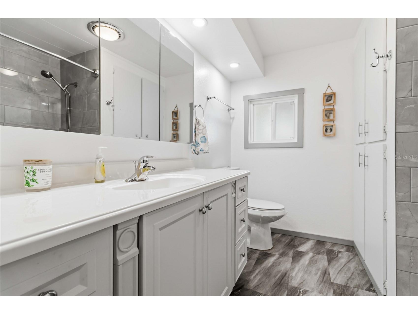 5510 Denmark Drive Bradenton FL 34207 D6148133 image17