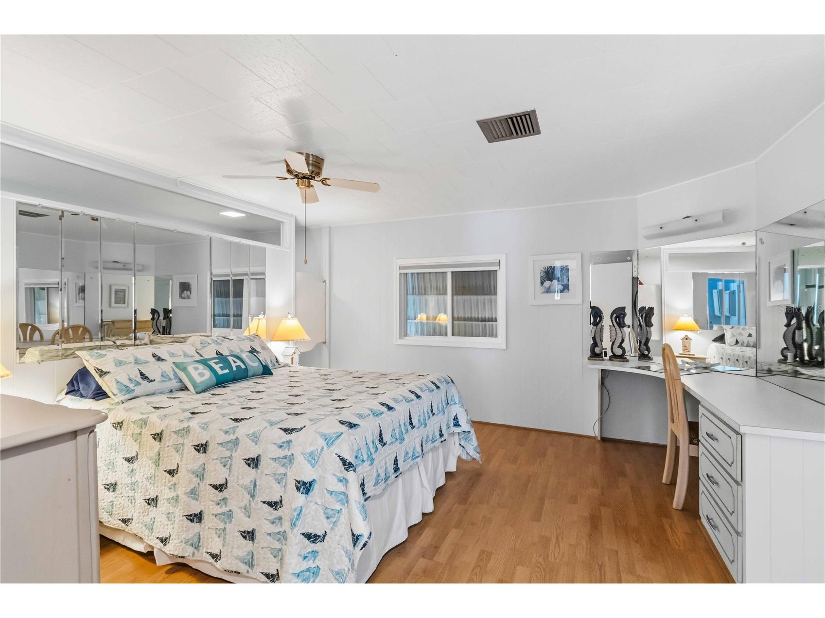 5510 Denmark Drive Bradenton FL 34207 D6148133 image18