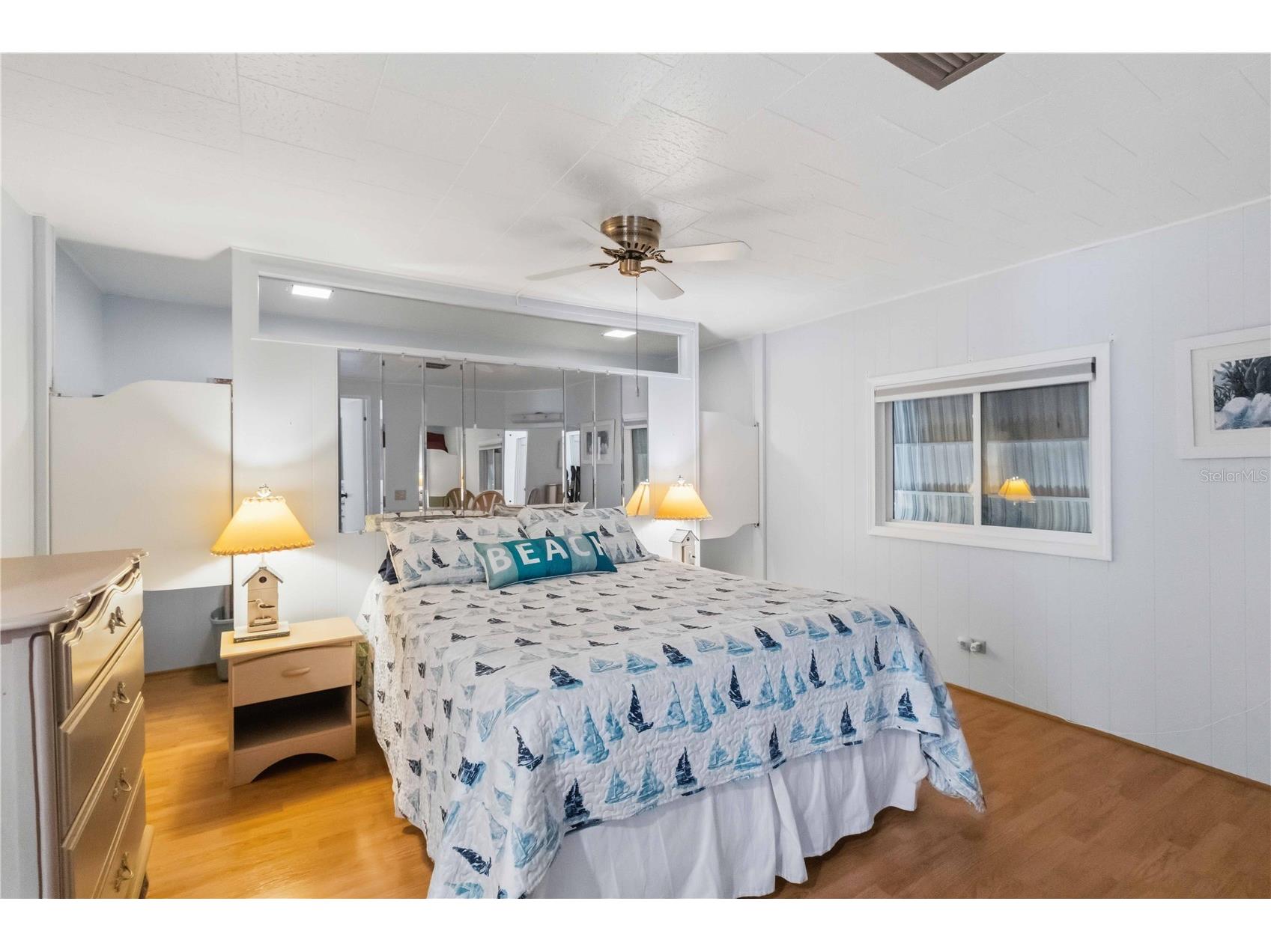 5510 Denmark Drive Bradenton FL 34207 D6148133 image19