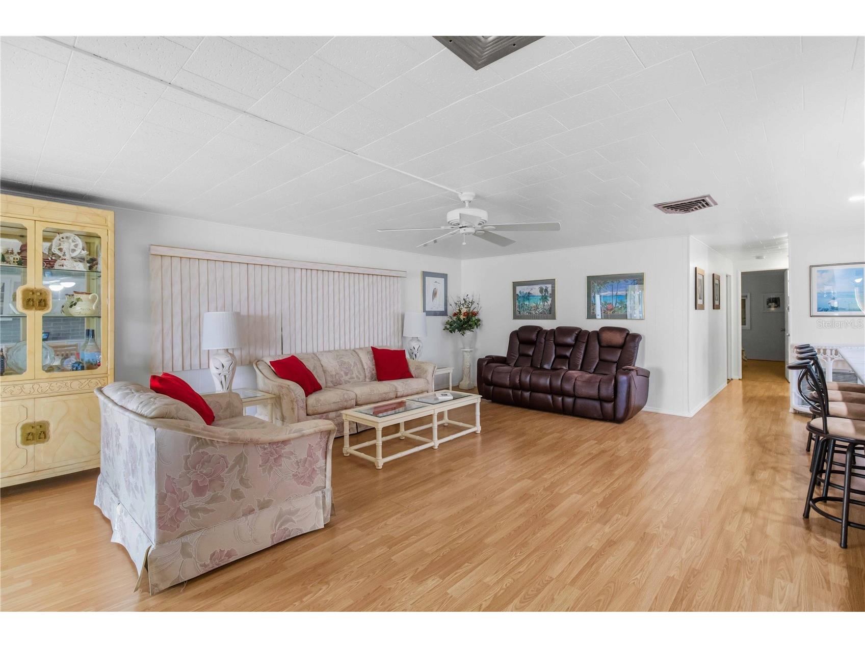 5510 Denmark Drive Bradenton FL 34207 D6148133 image2