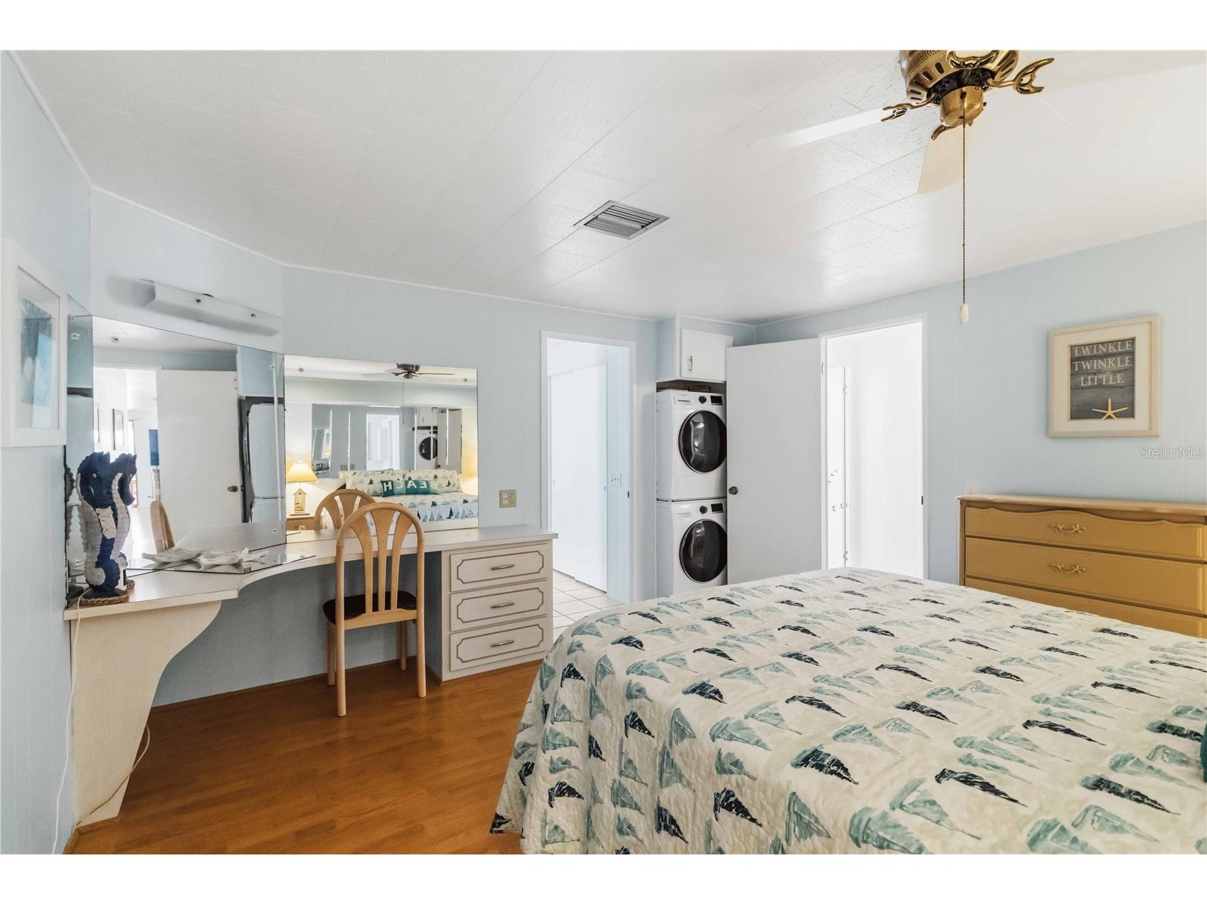 5510 Denmark Drive Bradenton FL 34207 D6148133 image20