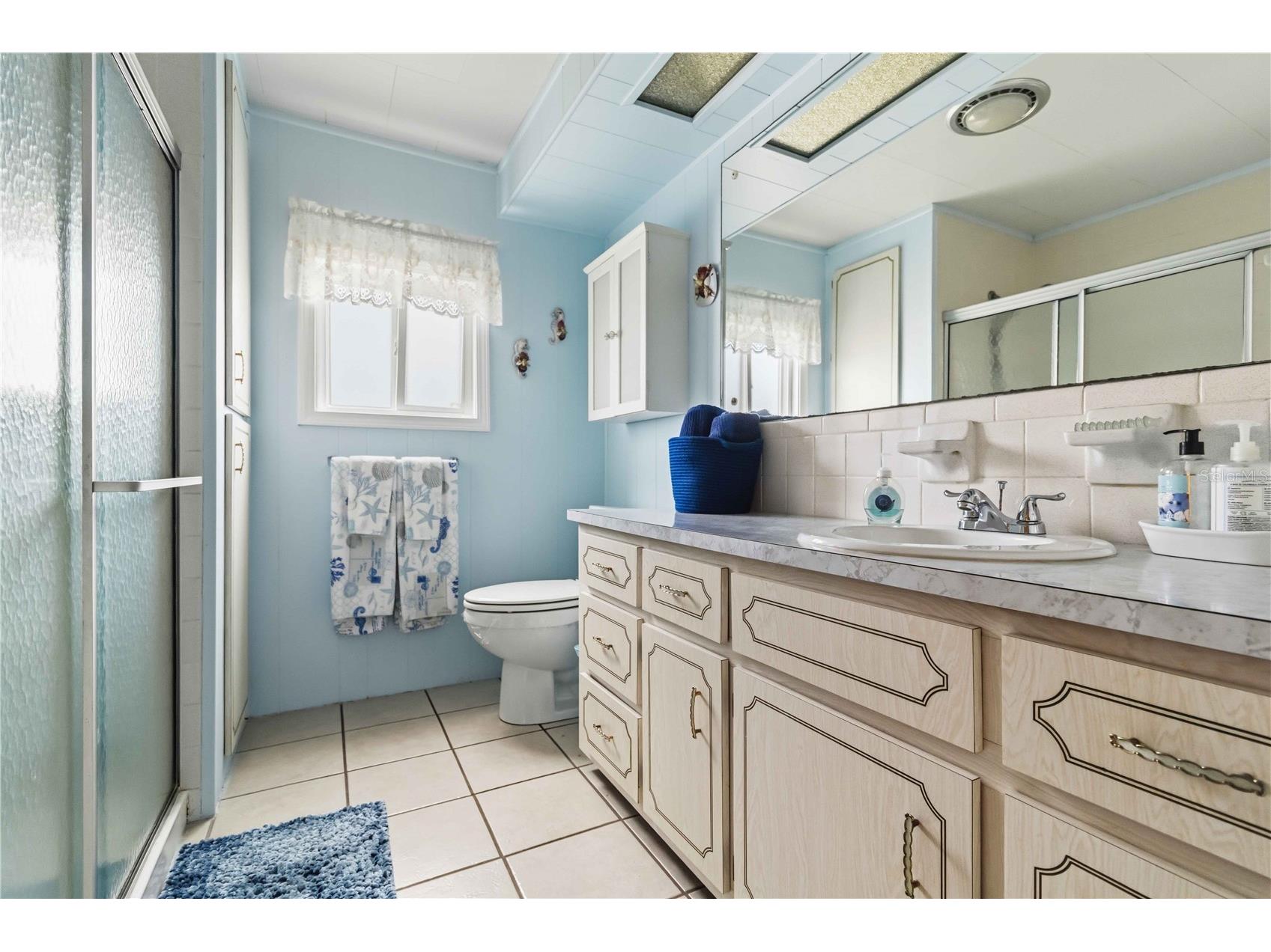 5510 Denmark Drive Bradenton FL 34207 D6148133 image23