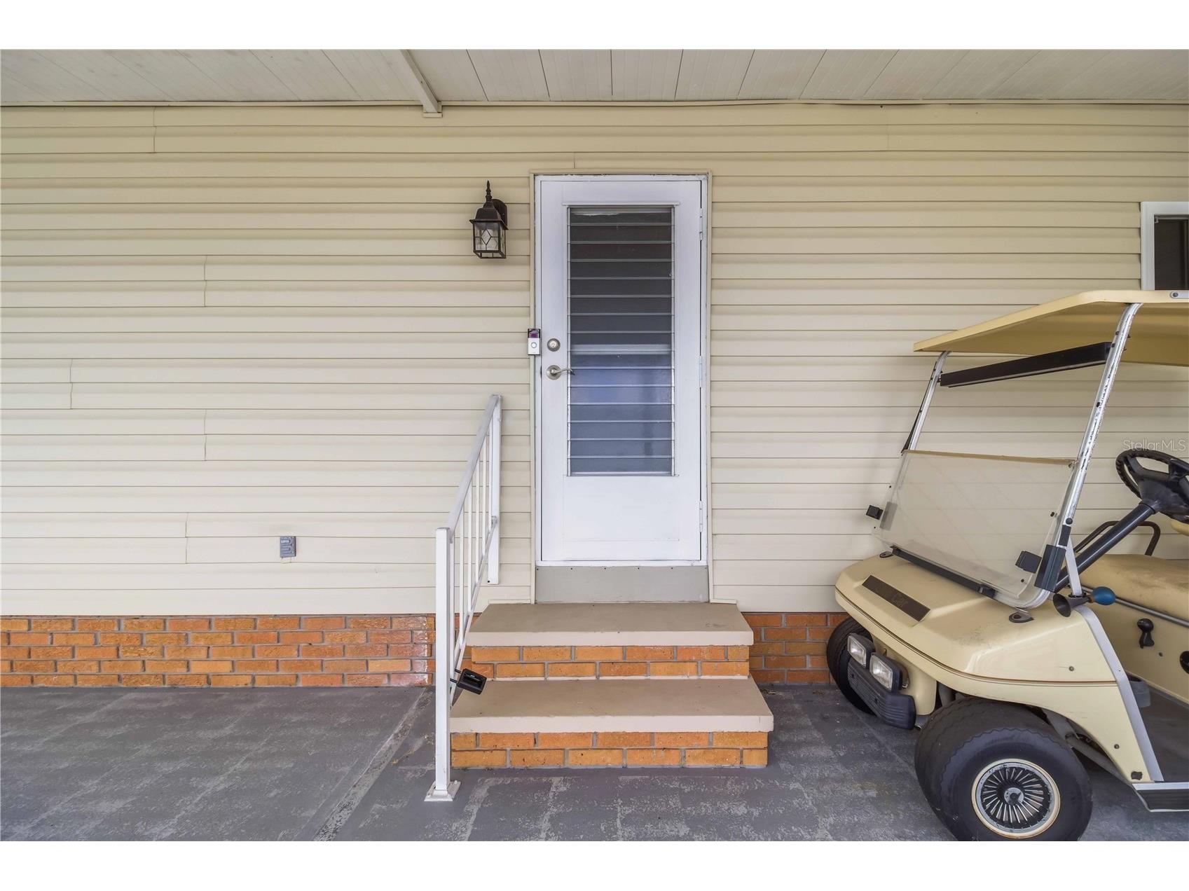 5510 Denmark Drive Bradenton FL 34207 D6148133 image24