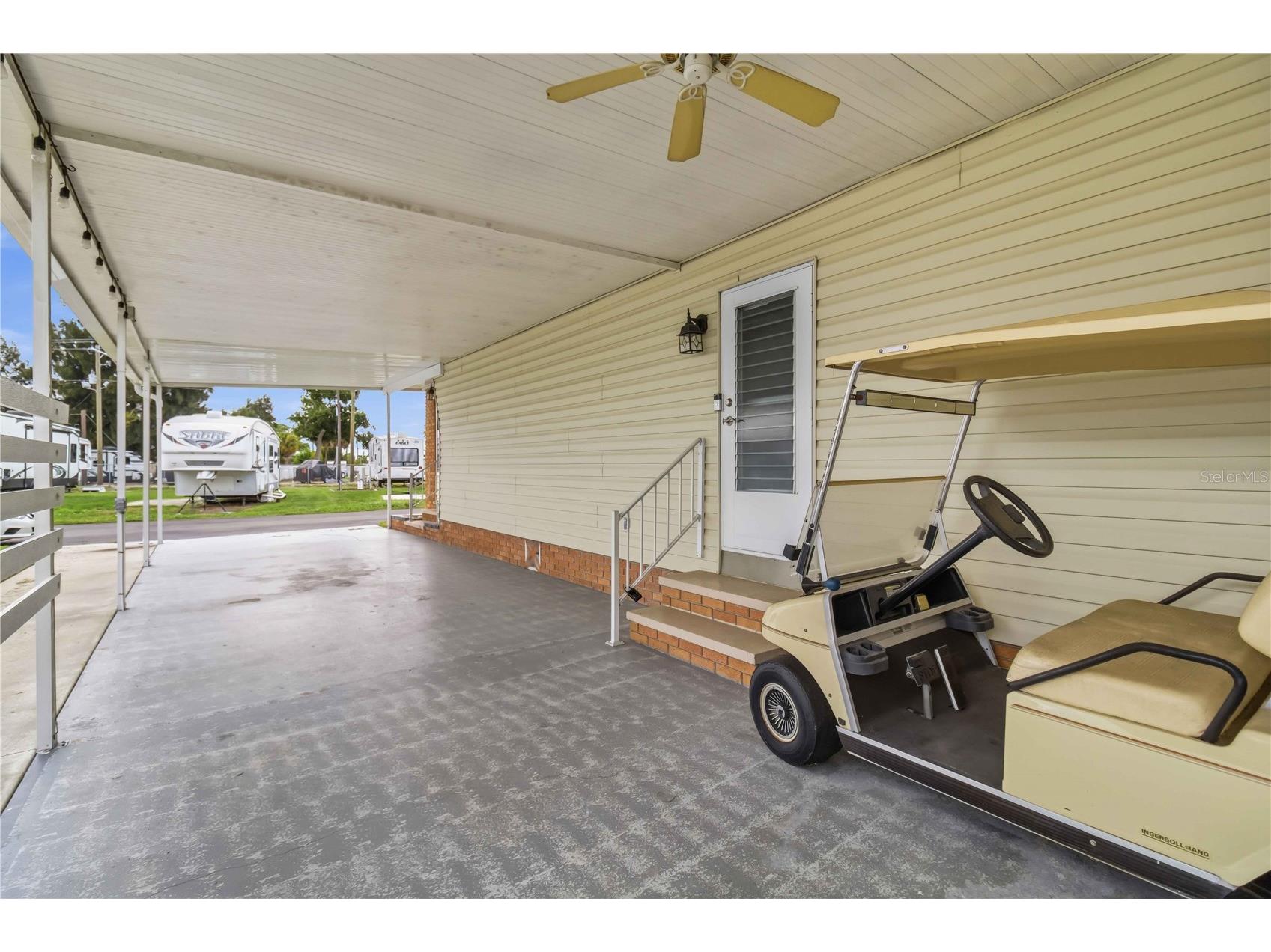 5510 Denmark Drive Bradenton FL 34207 D6148133 image25