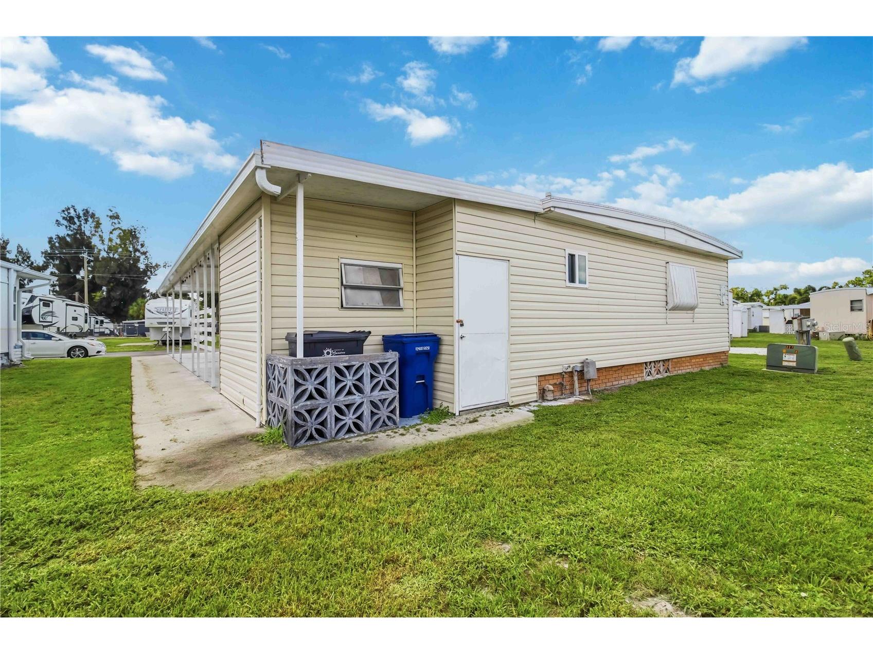 5510 Denmark Drive Bradenton FL 34207 D6148133 image26