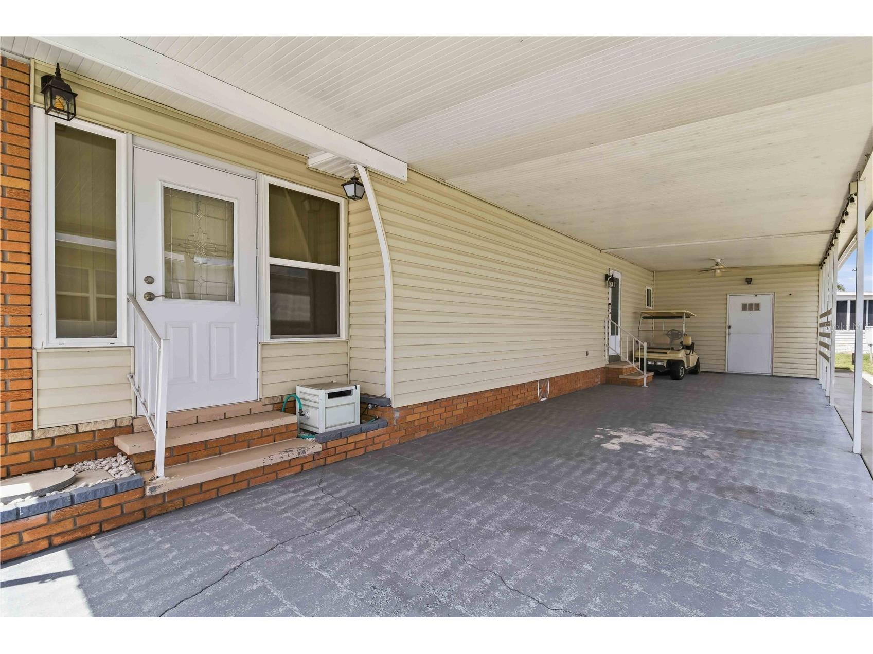 5510 Denmark Drive Bradenton FL 34207 D6148133 image27