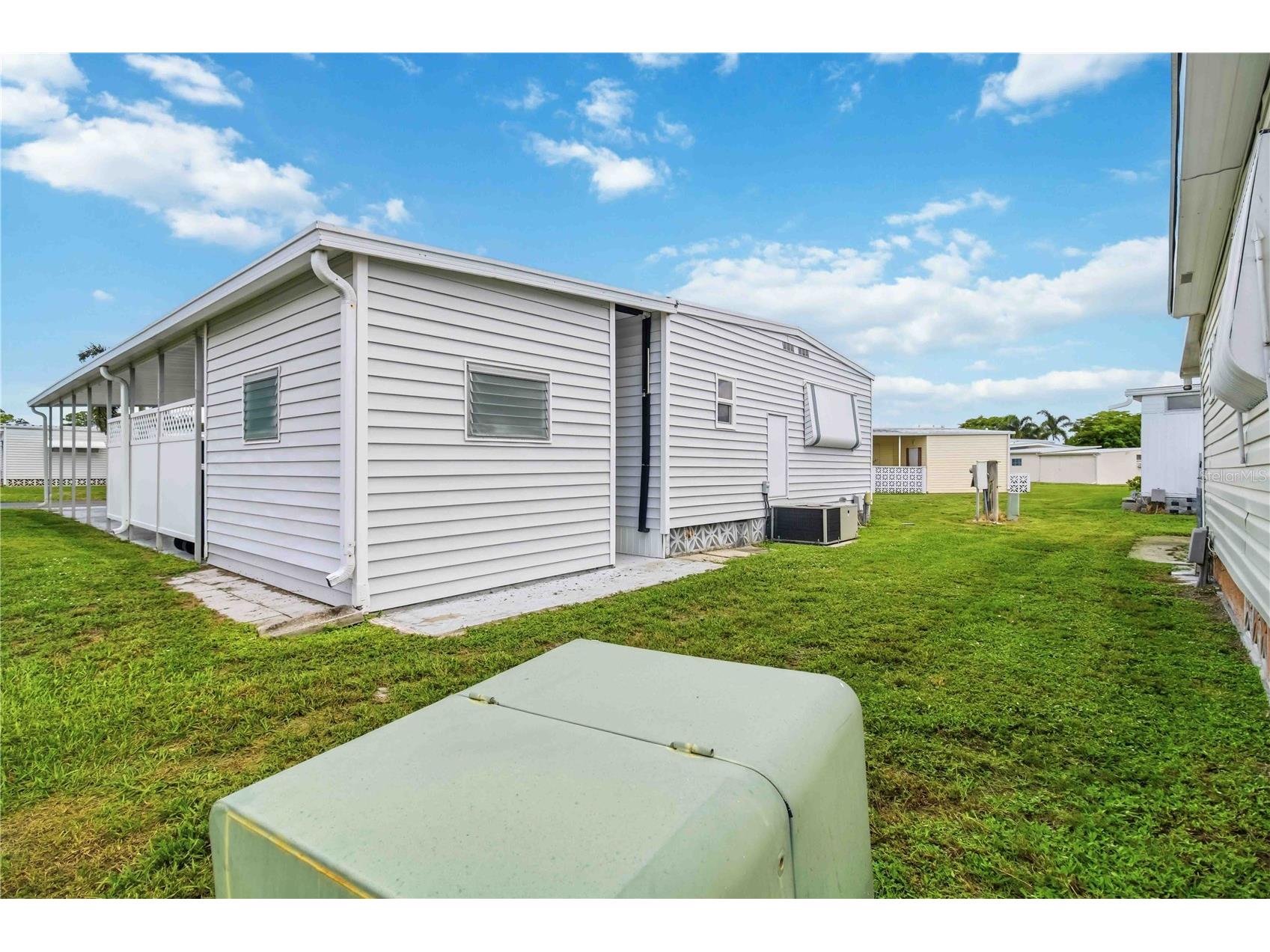 5510 Denmark Drive Bradenton FL 34207 D6148133 image28