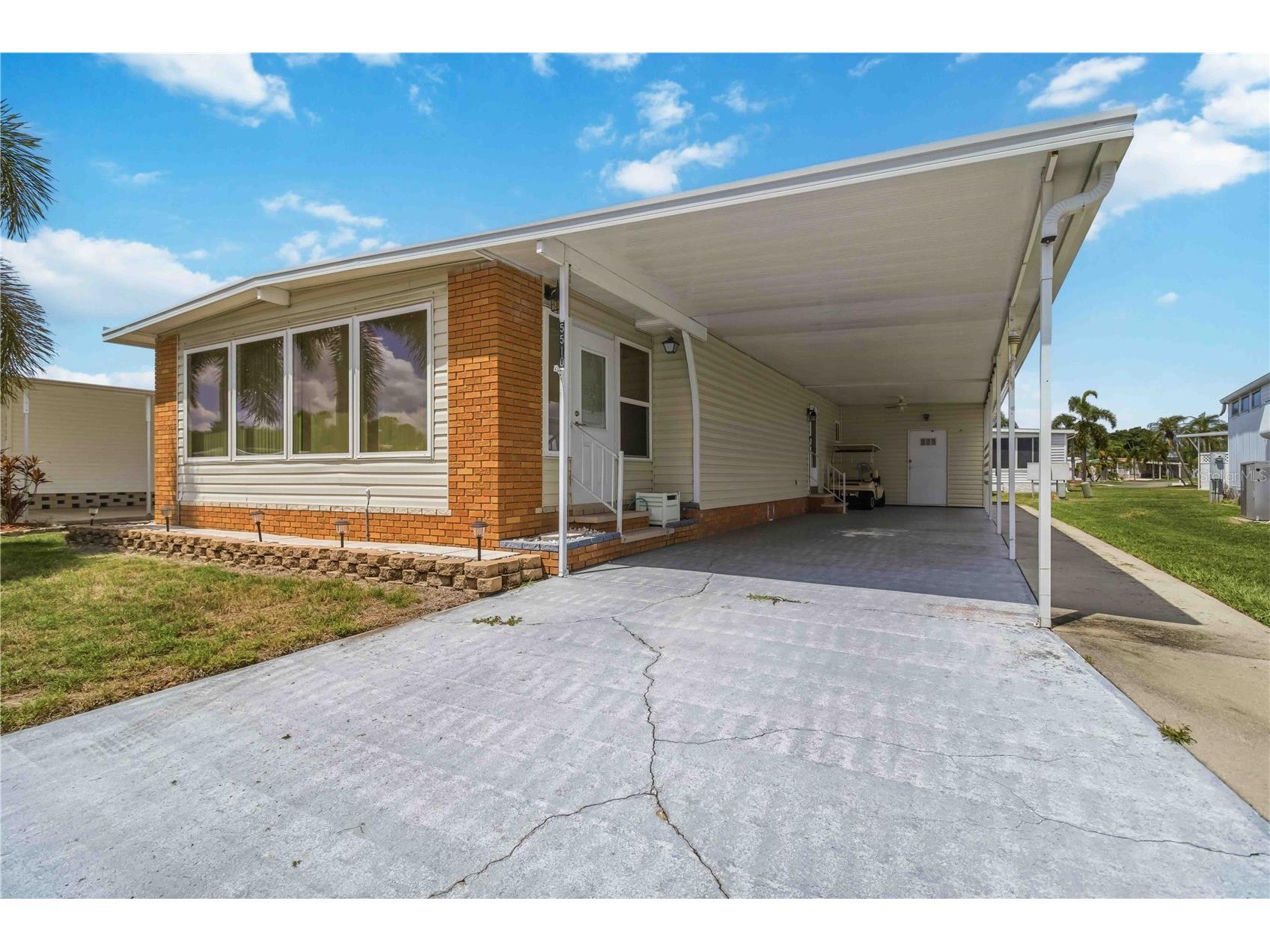 5510 Denmark Drive Bradenton FL 34207 D6148133 image29