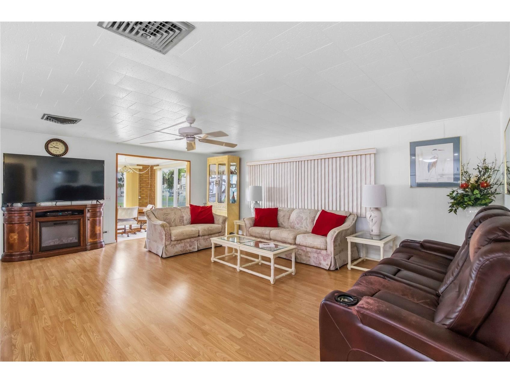5510 Denmark Drive Bradenton FL 34207 D6148133 image3