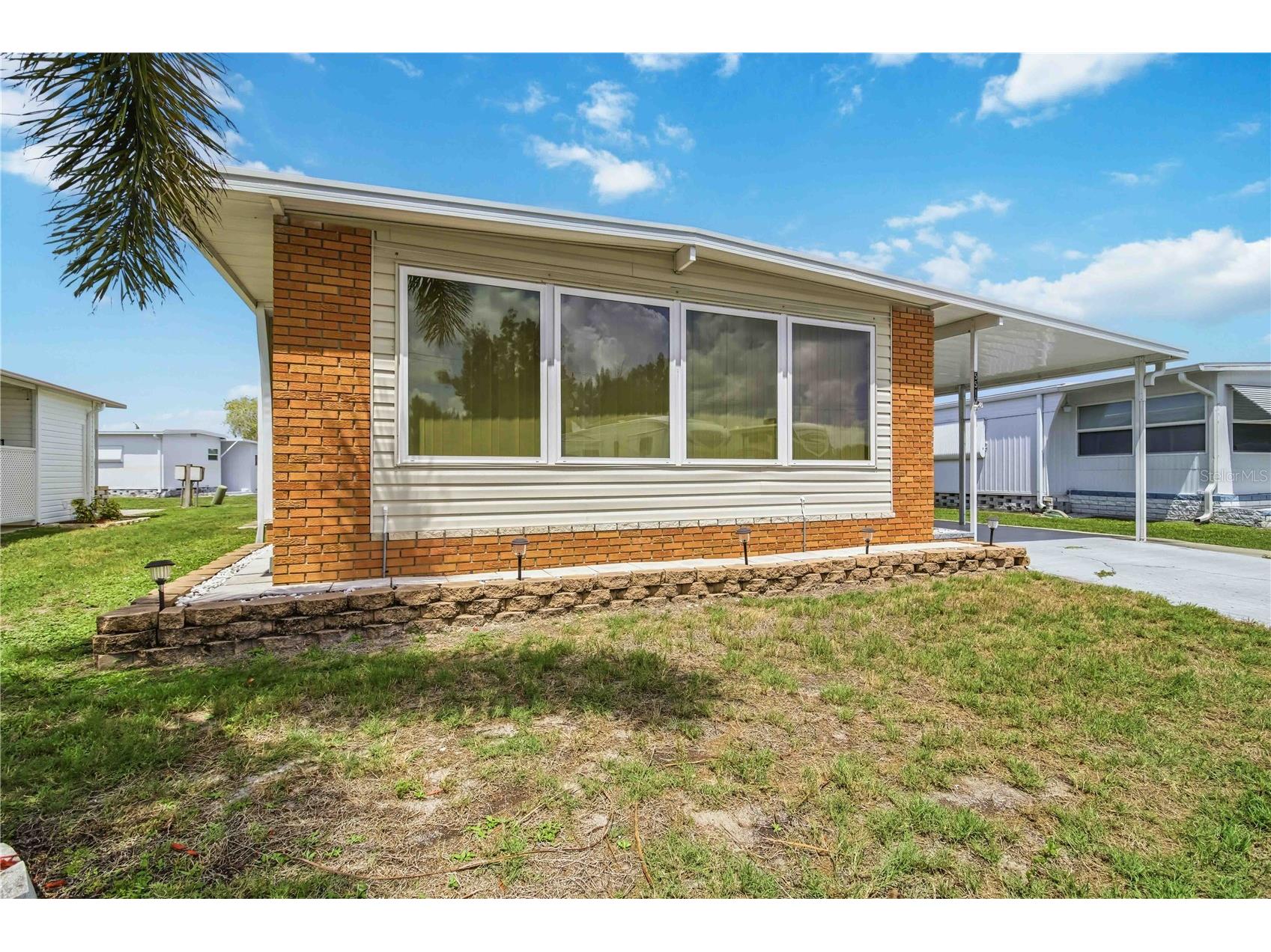 5510 Denmark Drive Bradenton FL 34207 D6148133 image30