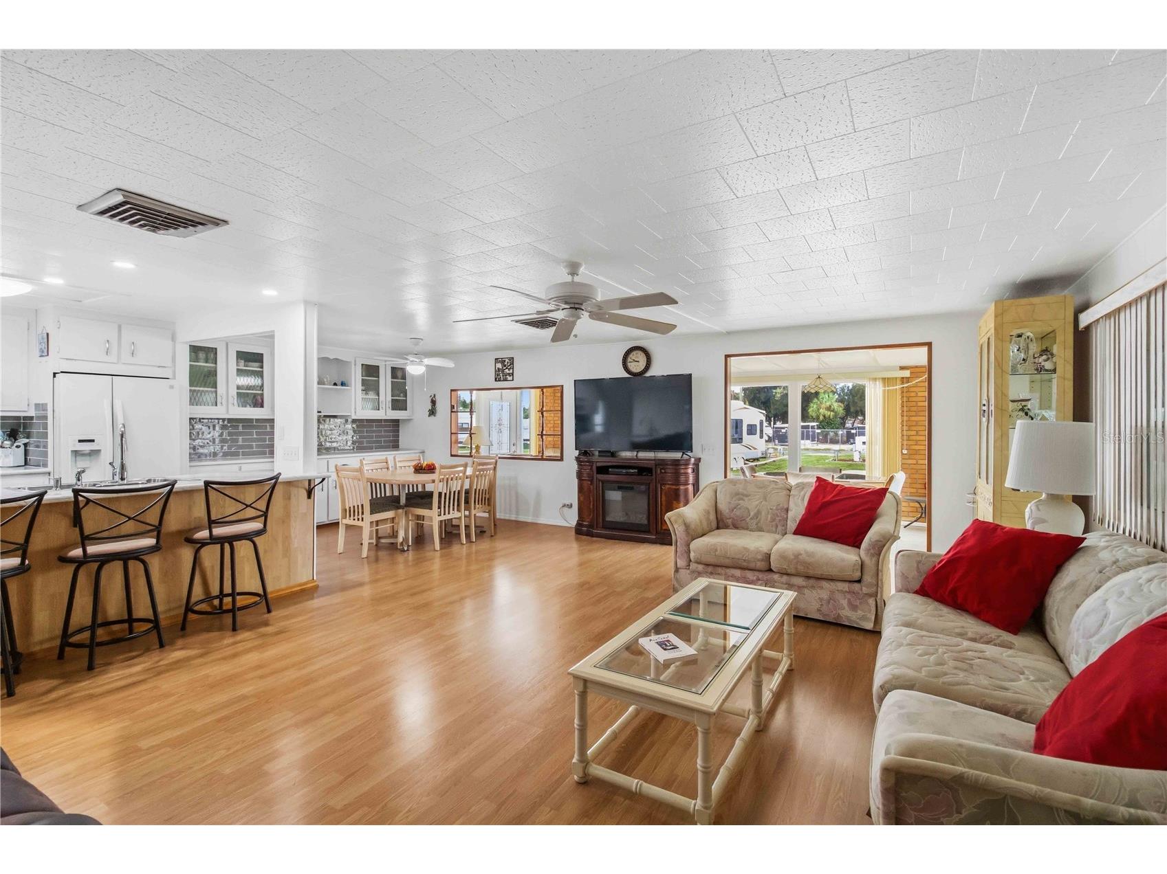 5510 Denmark Drive Bradenton FL 34207 D6148133 image4