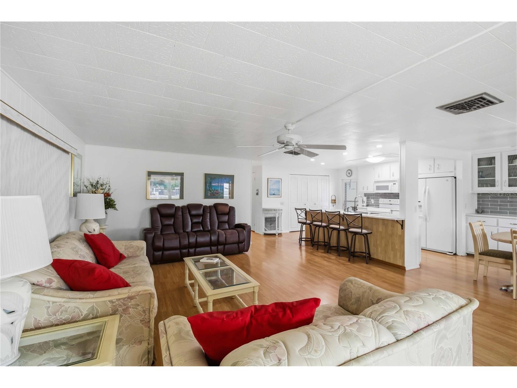 5510 Denmark Drive Bradenton FL 34207 D6148133 image5