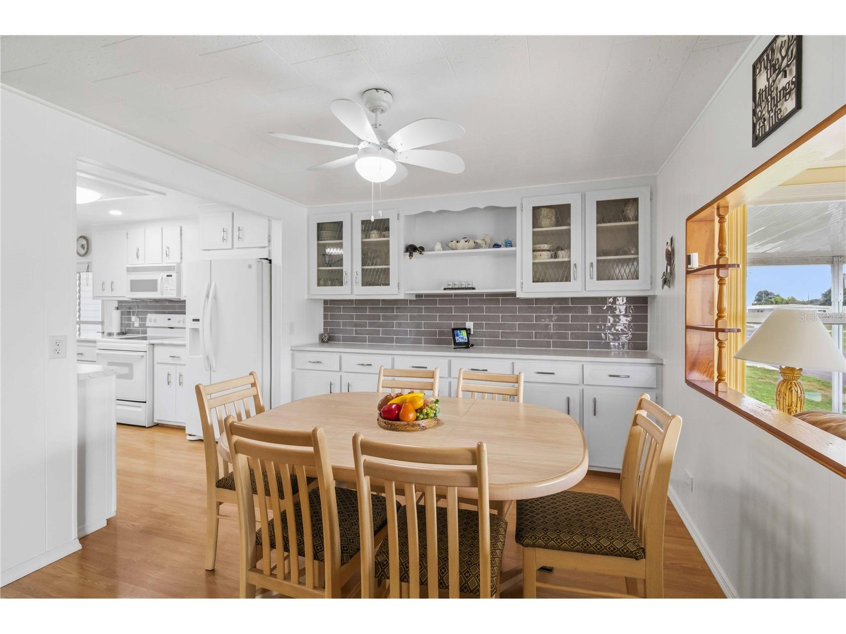 5510 Denmark Drive Bradenton FL 34207 D6148133 image6