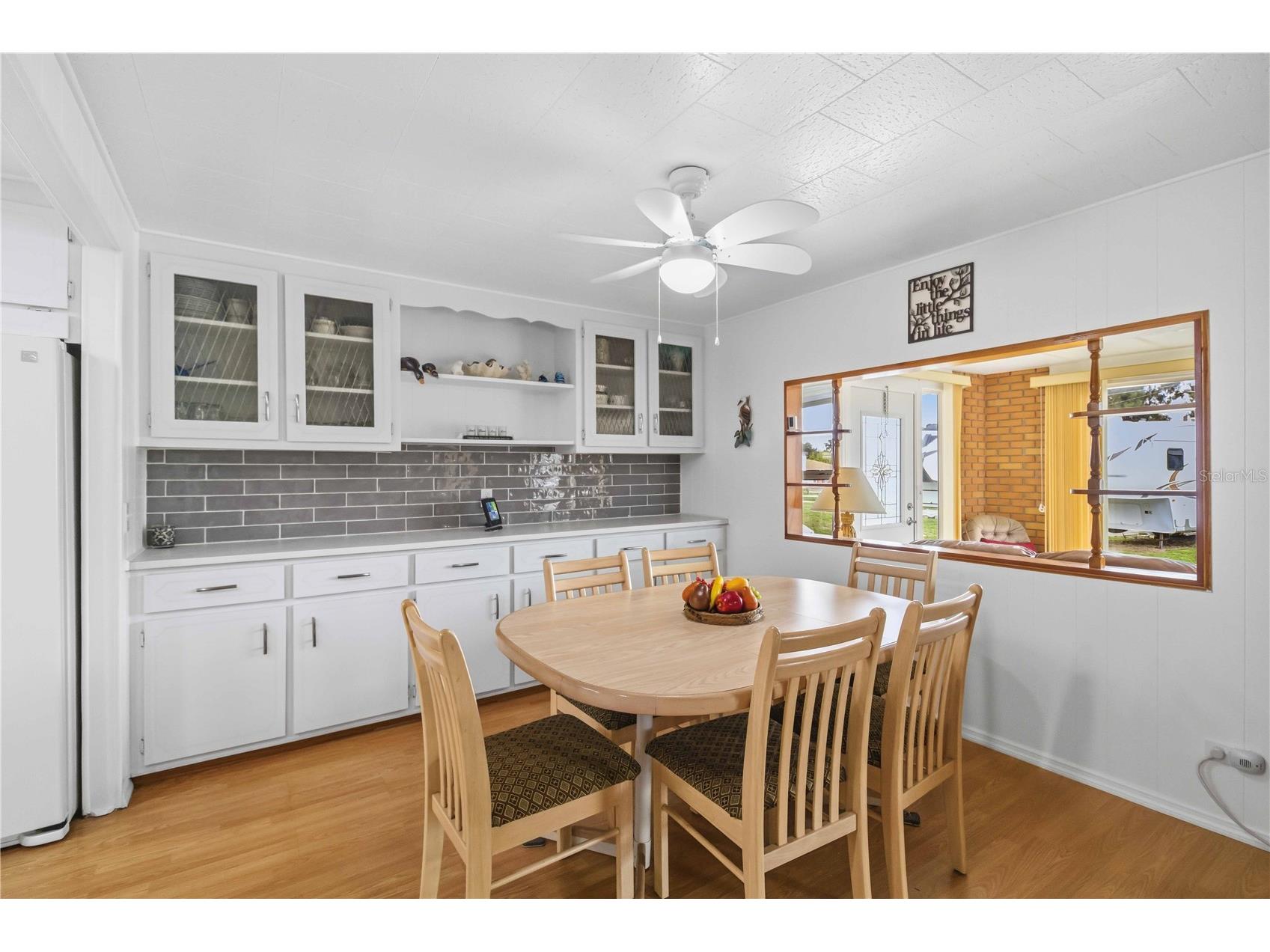 5510 Denmark Drive Bradenton FL 34207 D6148133 image7