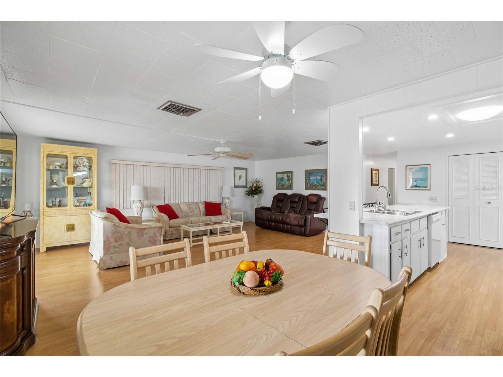 5510 Denmark Drive Bradenton FL 34207 D6148133 image8