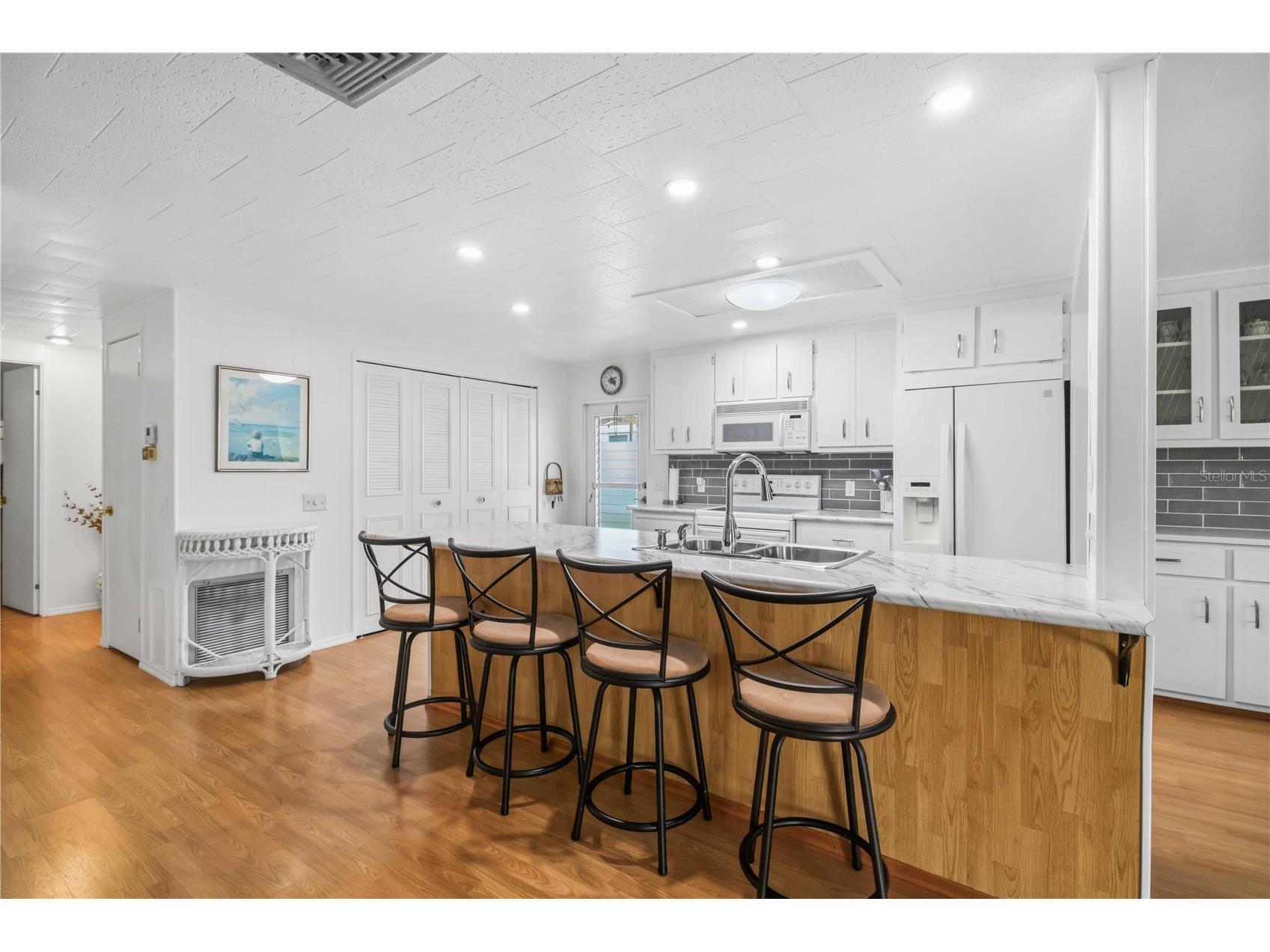 5510 Denmark Drive Bradenton FL 34207 D6148133 image9