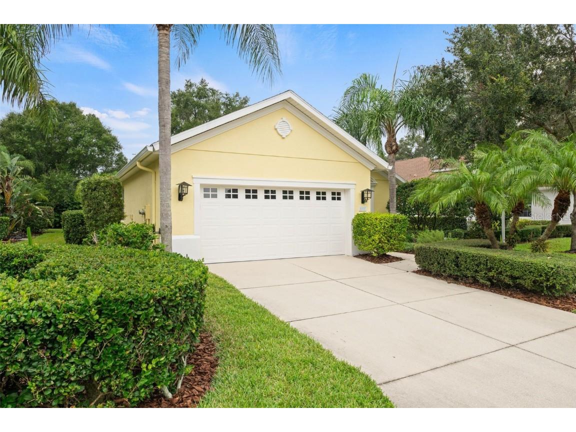 5510 Duval Street Bradenton FL 34203 A4583310 image1