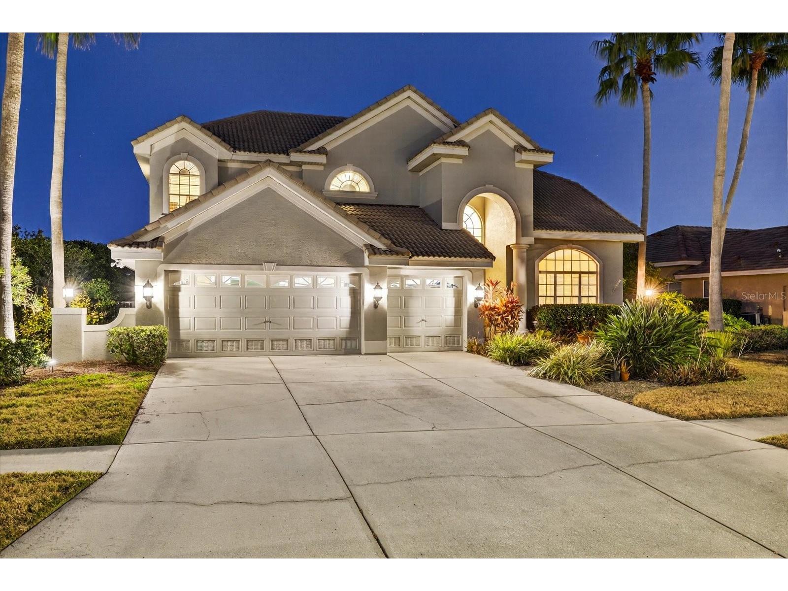 5510 E Longboat Boulevard Tampa FL 33615 A4682431 image1