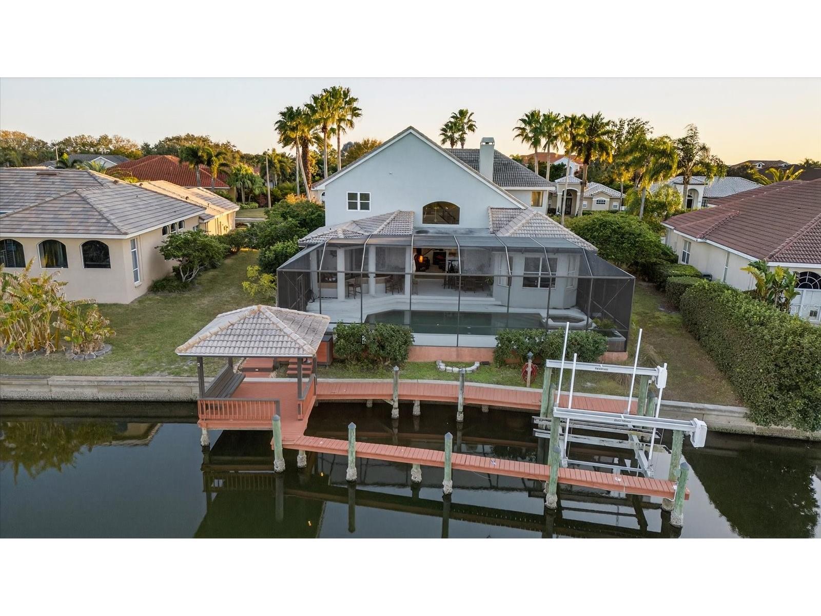 5510 E Longboat Boulevard Tampa FL 33615 A4682431 image10