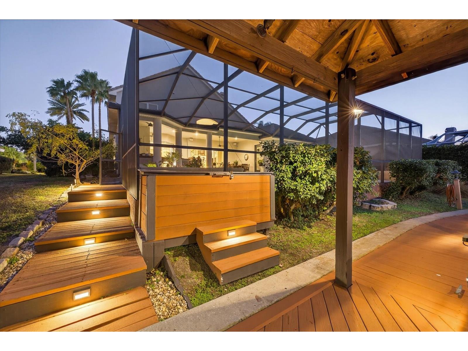 5510 E Longboat Boulevard Tampa FL 33615 A4682431 image12