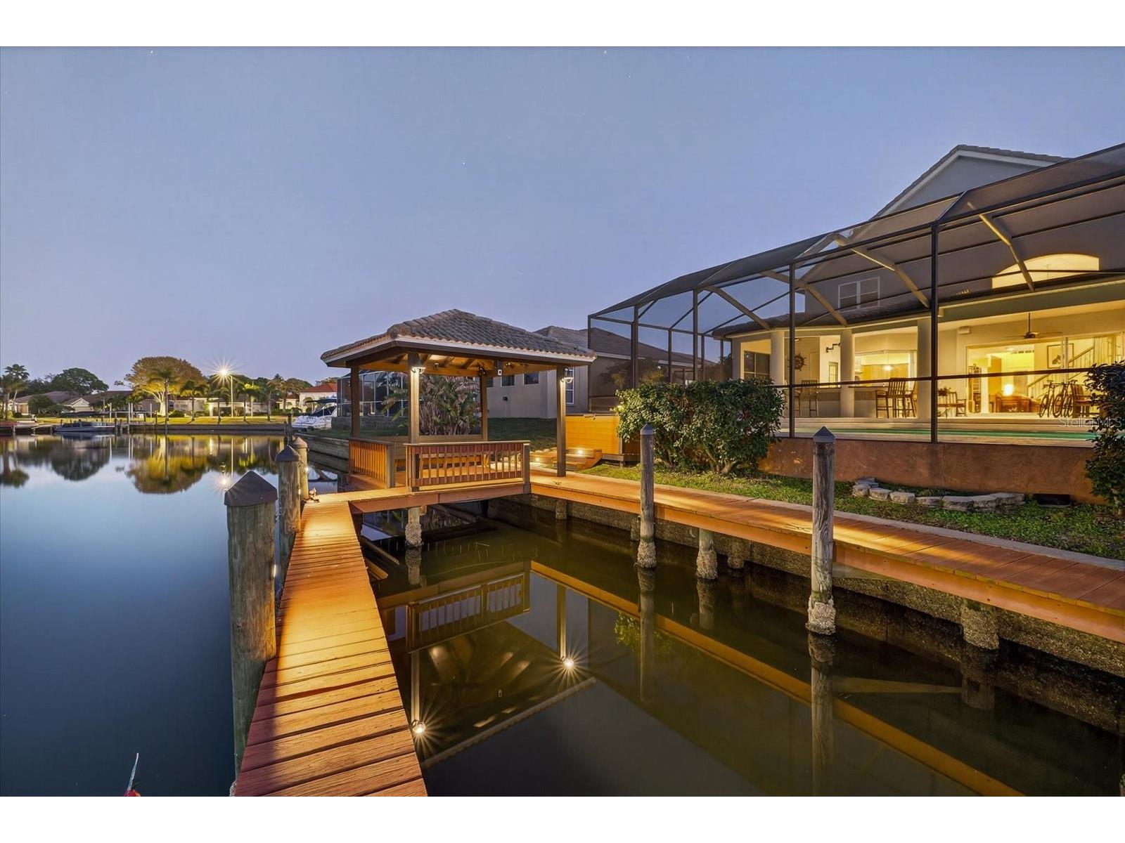 5510 E Longboat Boulevard Tampa FL 33615 A4682431 image13