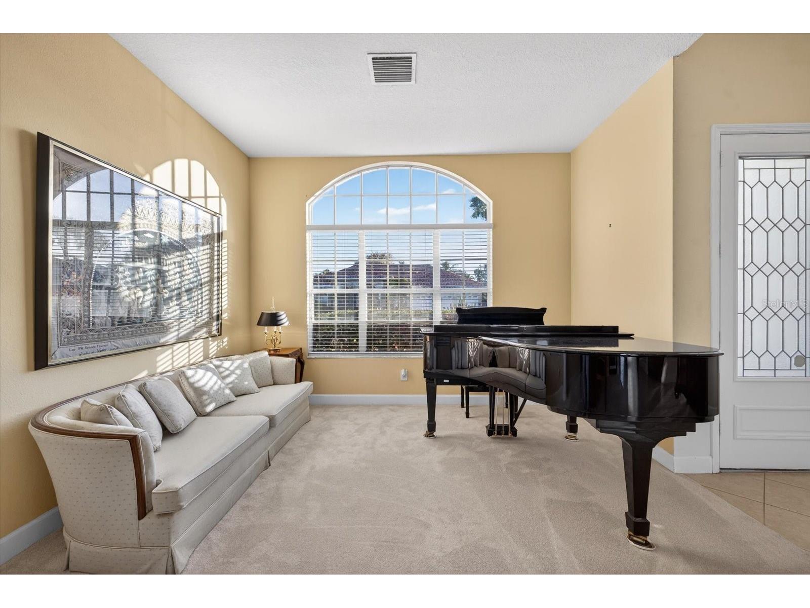 5510 E Longboat Boulevard Tampa FL 33615 A4682431 image15