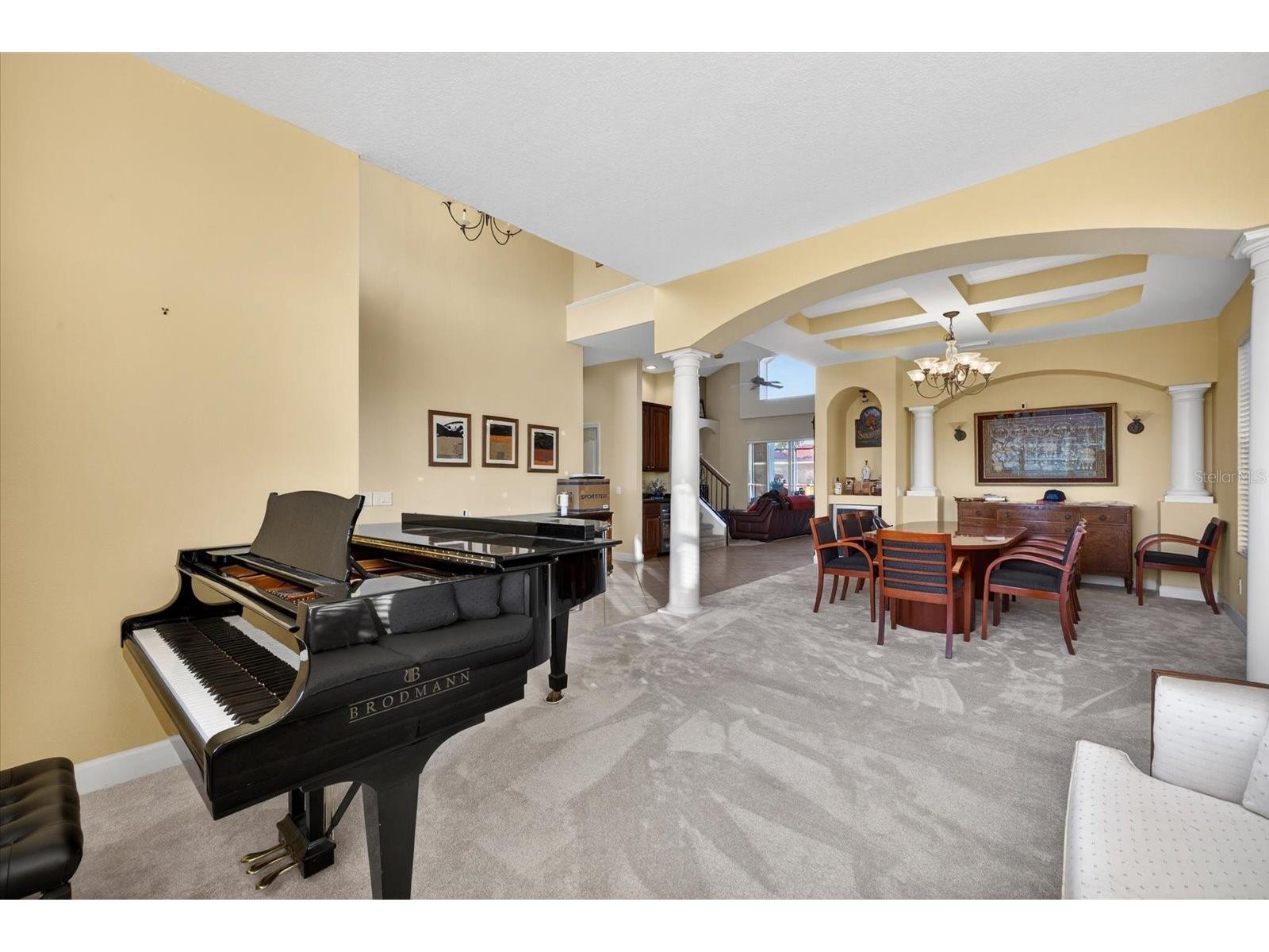 5510 E Longboat Boulevard Tampa FL 33615 A4682431 image16