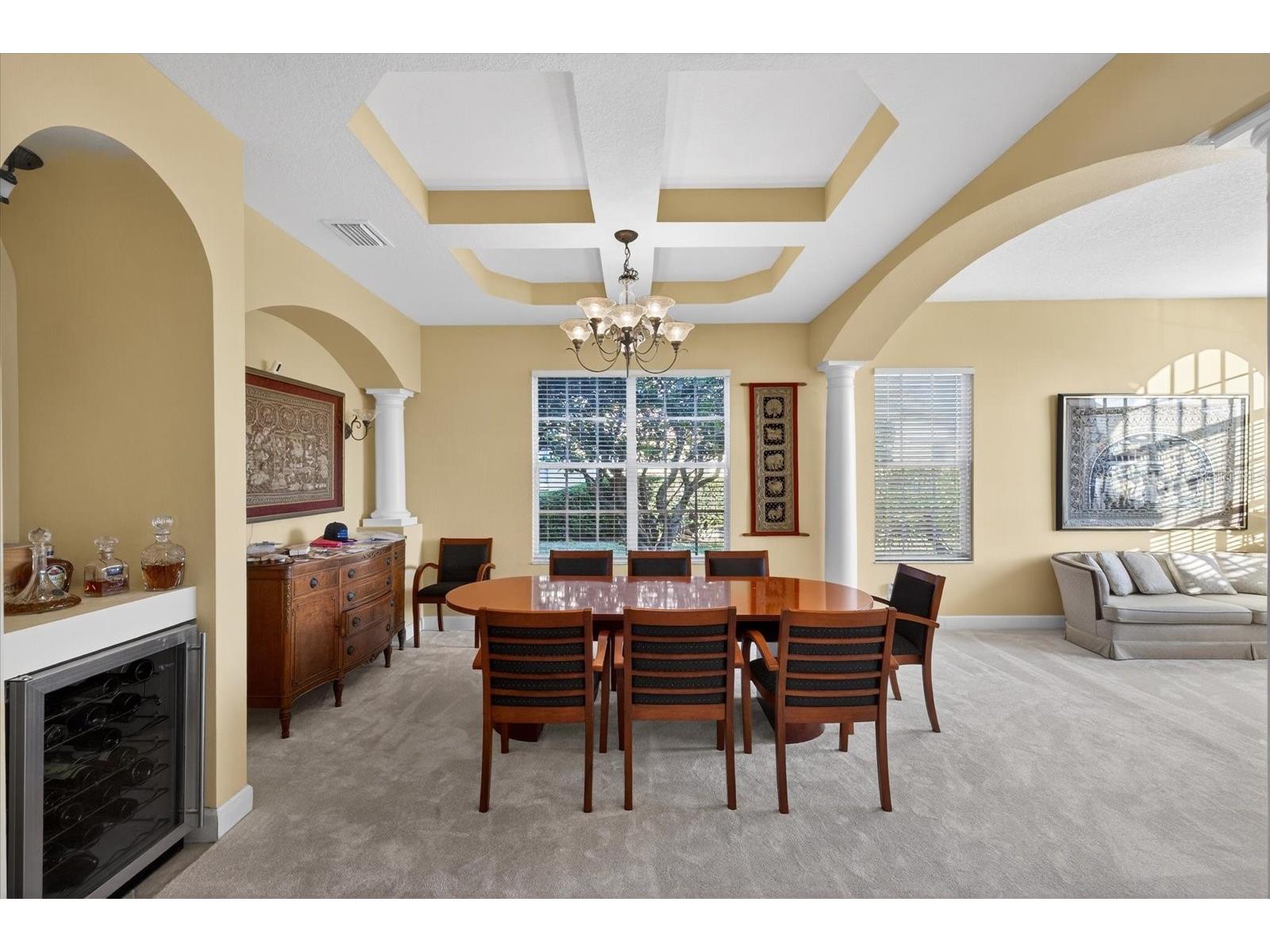 5510 E Longboat Boulevard Tampa FL 33615 A4682431 image17