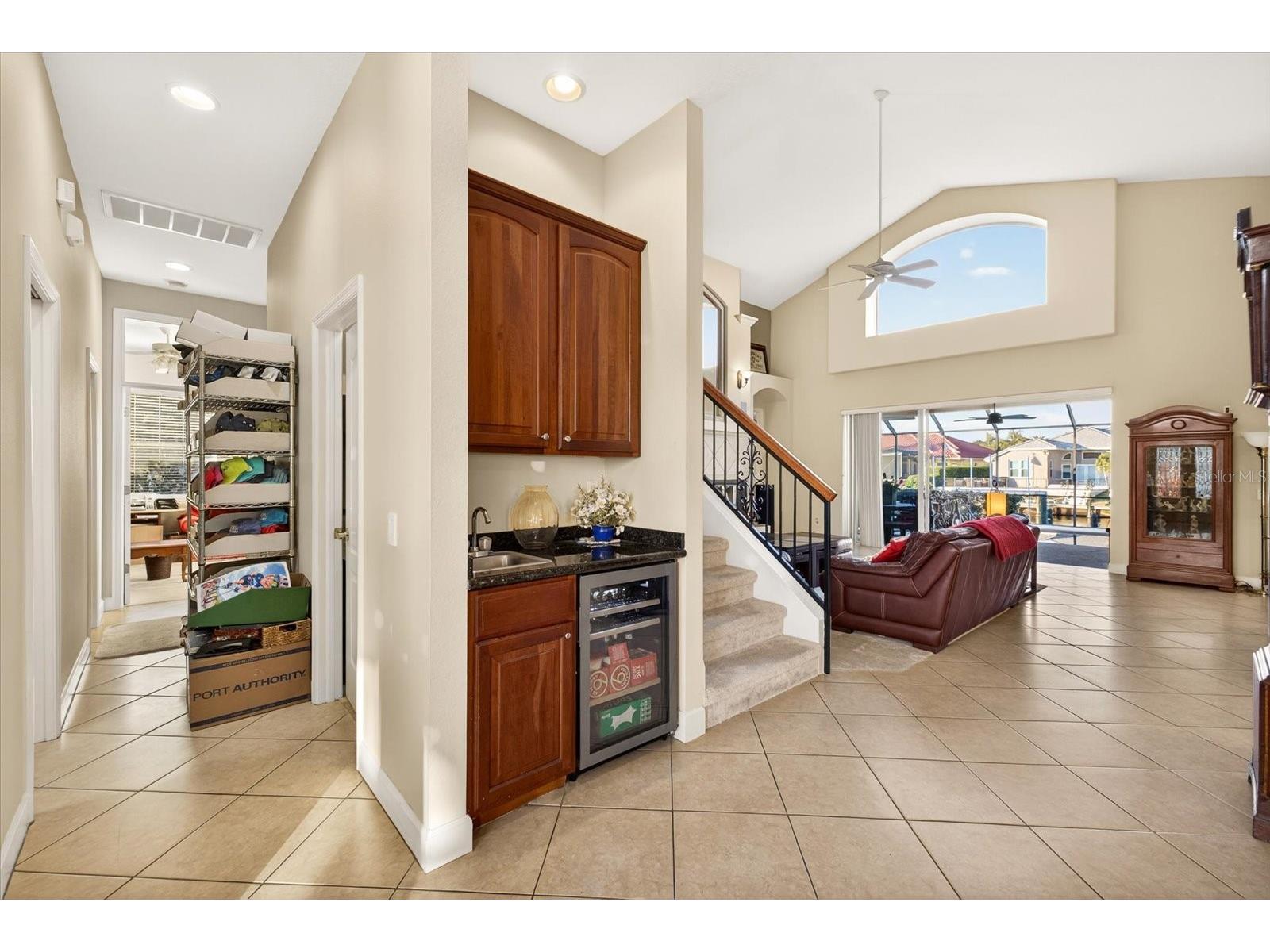 5510 E Longboat Boulevard Tampa FL 33615 A4682431 image18