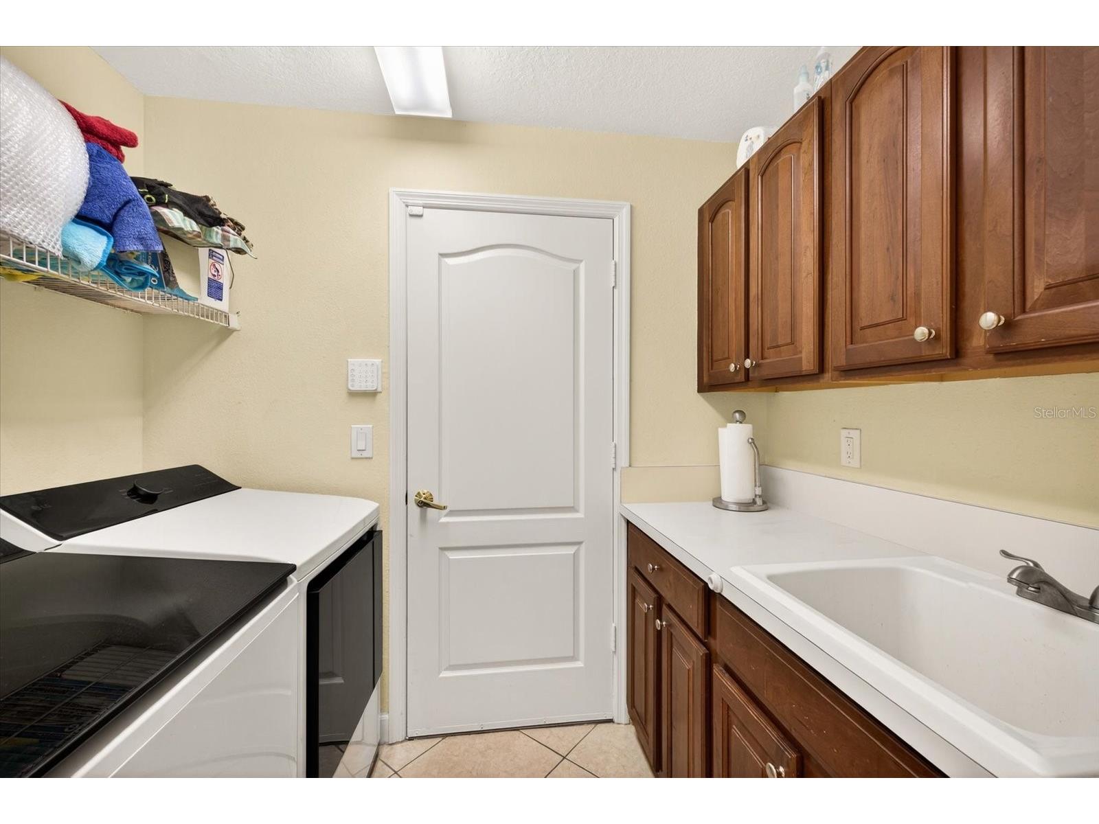 5510 E Longboat Boulevard Tampa FL 33615 A4682431 image19