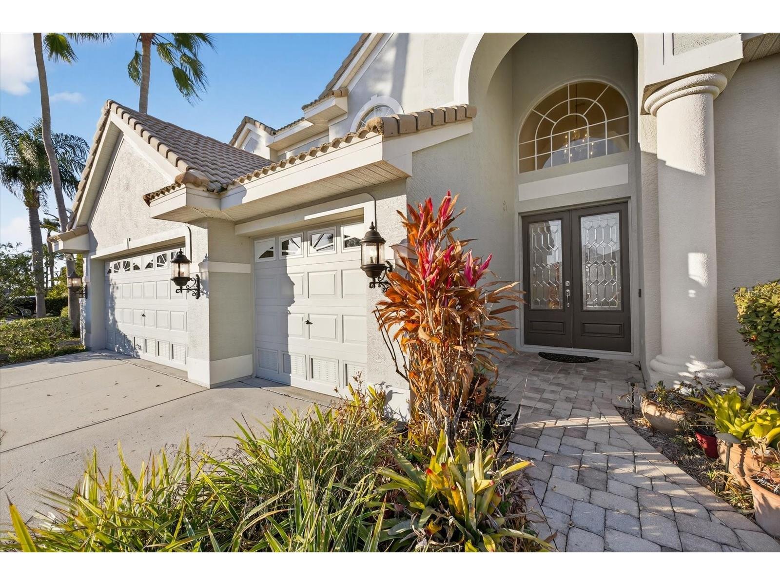 5510 E Longboat Boulevard Tampa FL 33615 A4682431 image2