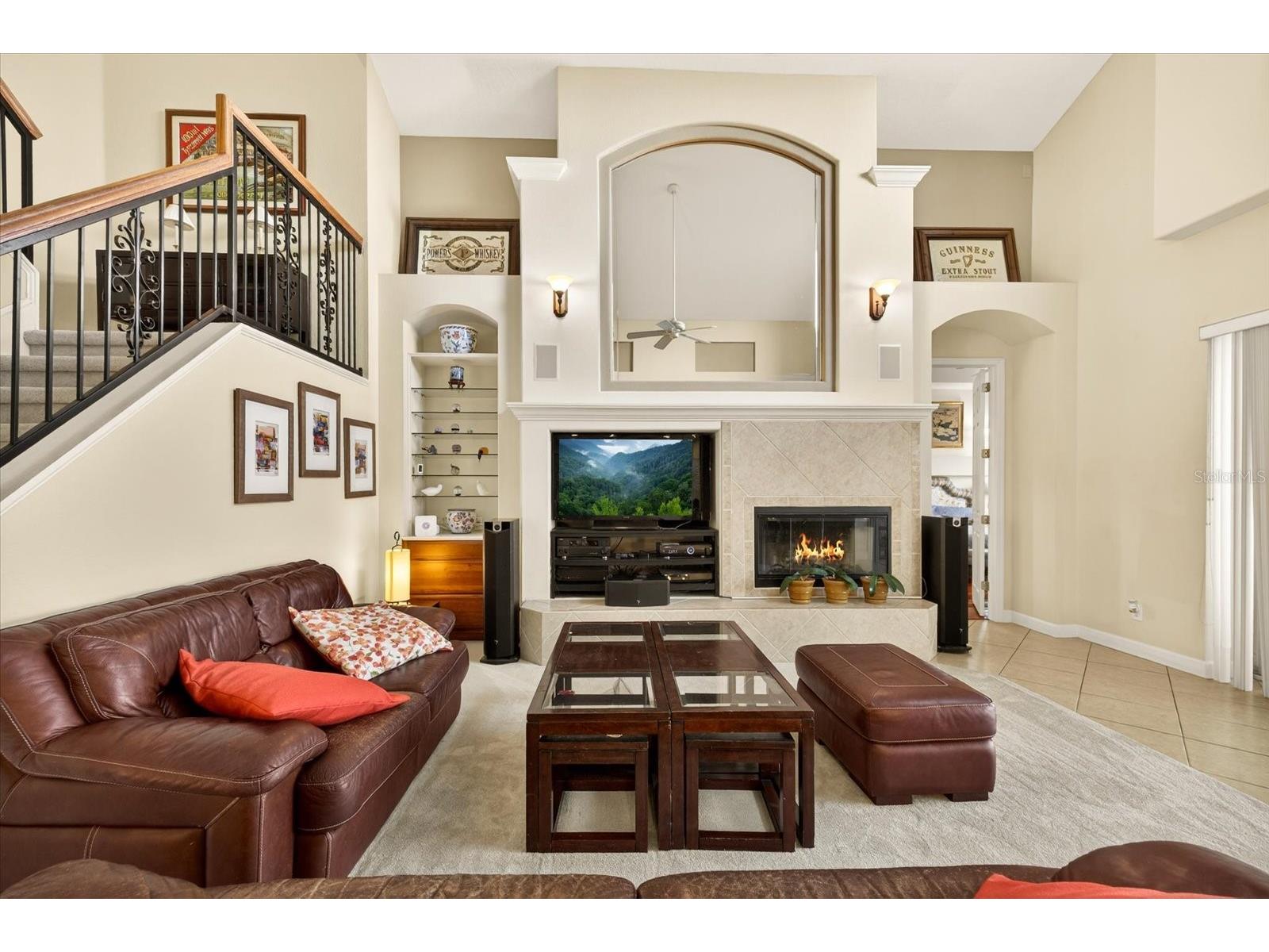 5510 E Longboat Boulevard Tampa FL 33615 A4682431 image20