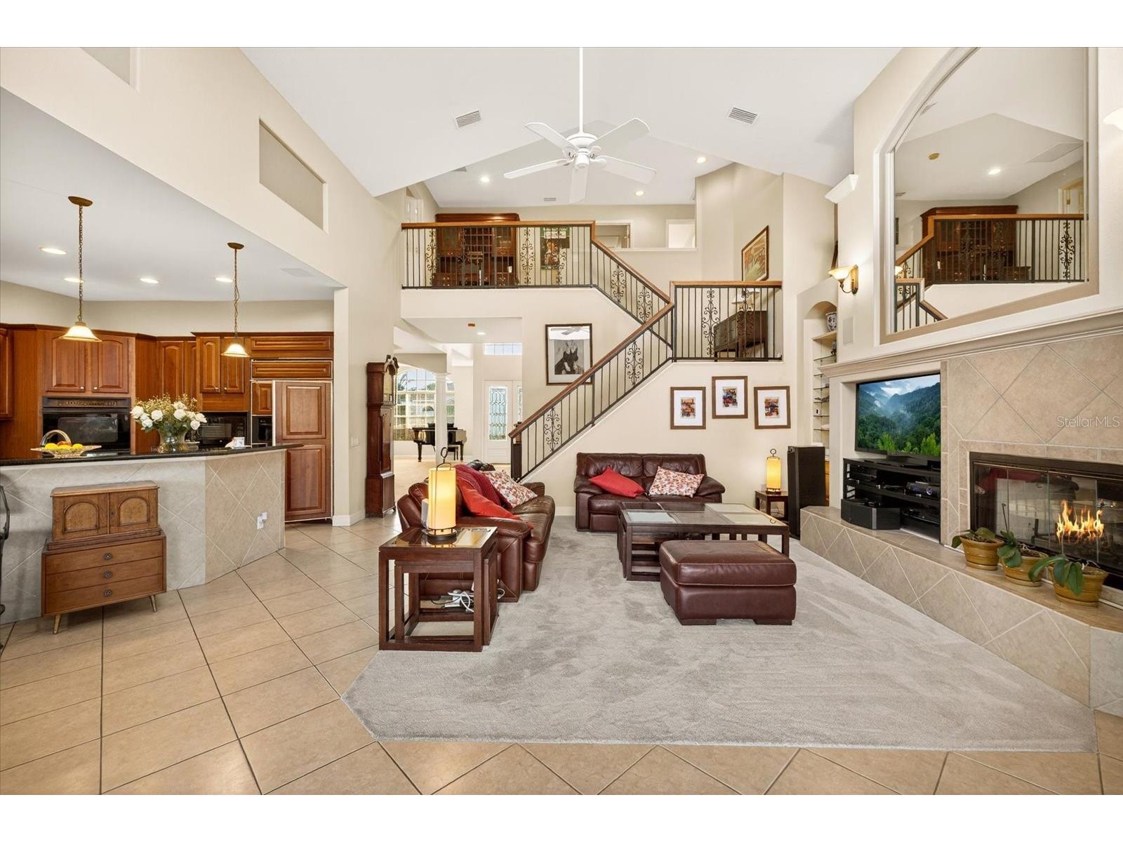 5510 E Longboat Boulevard Tampa FL 33615 A4682431 image21