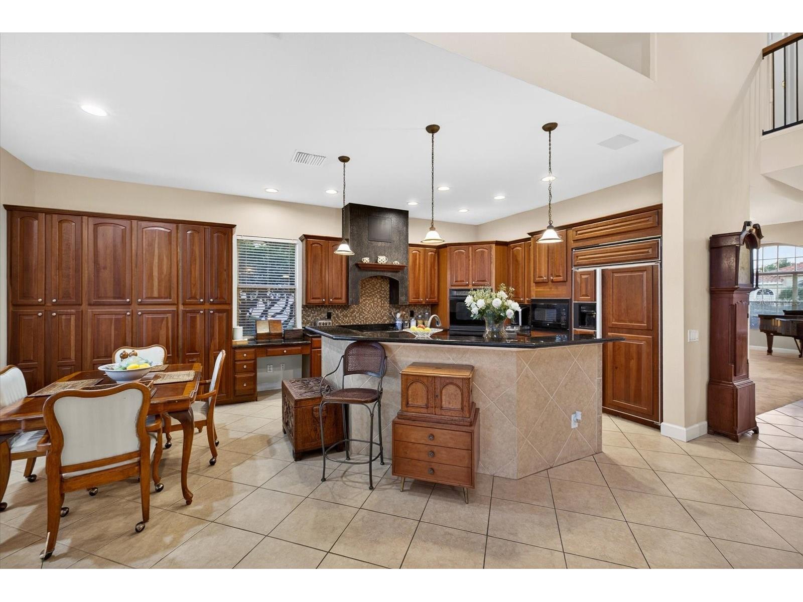 5510 E Longboat Boulevard Tampa FL 33615 A4682431 image22