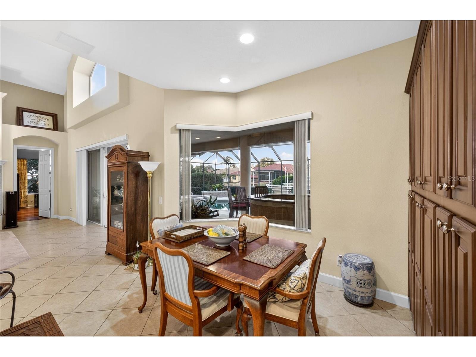 5510 E Longboat Boulevard Tampa FL 33615 A4682431 image23