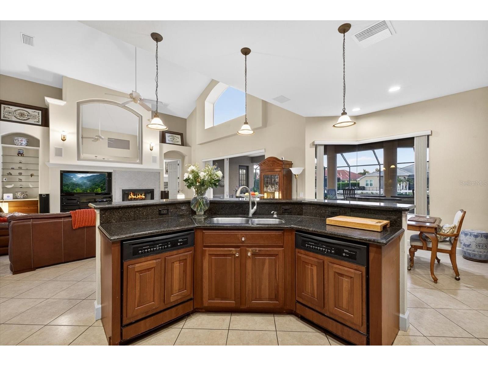 5510 E Longboat Boulevard Tampa FL 33615 A4682431 image24