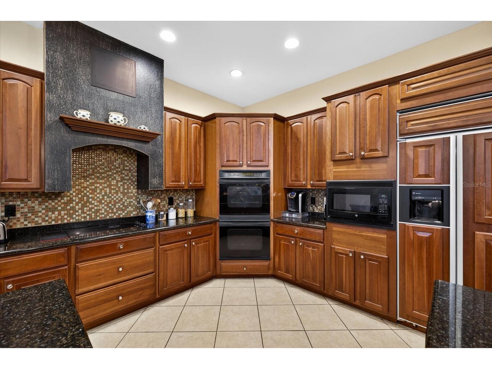 5510 E Longboat Boulevard Tampa FL 33615 A4682431 image25