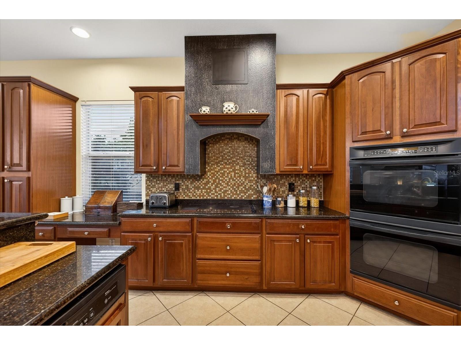 5510 E Longboat Boulevard Tampa FL 33615 A4682431 image26