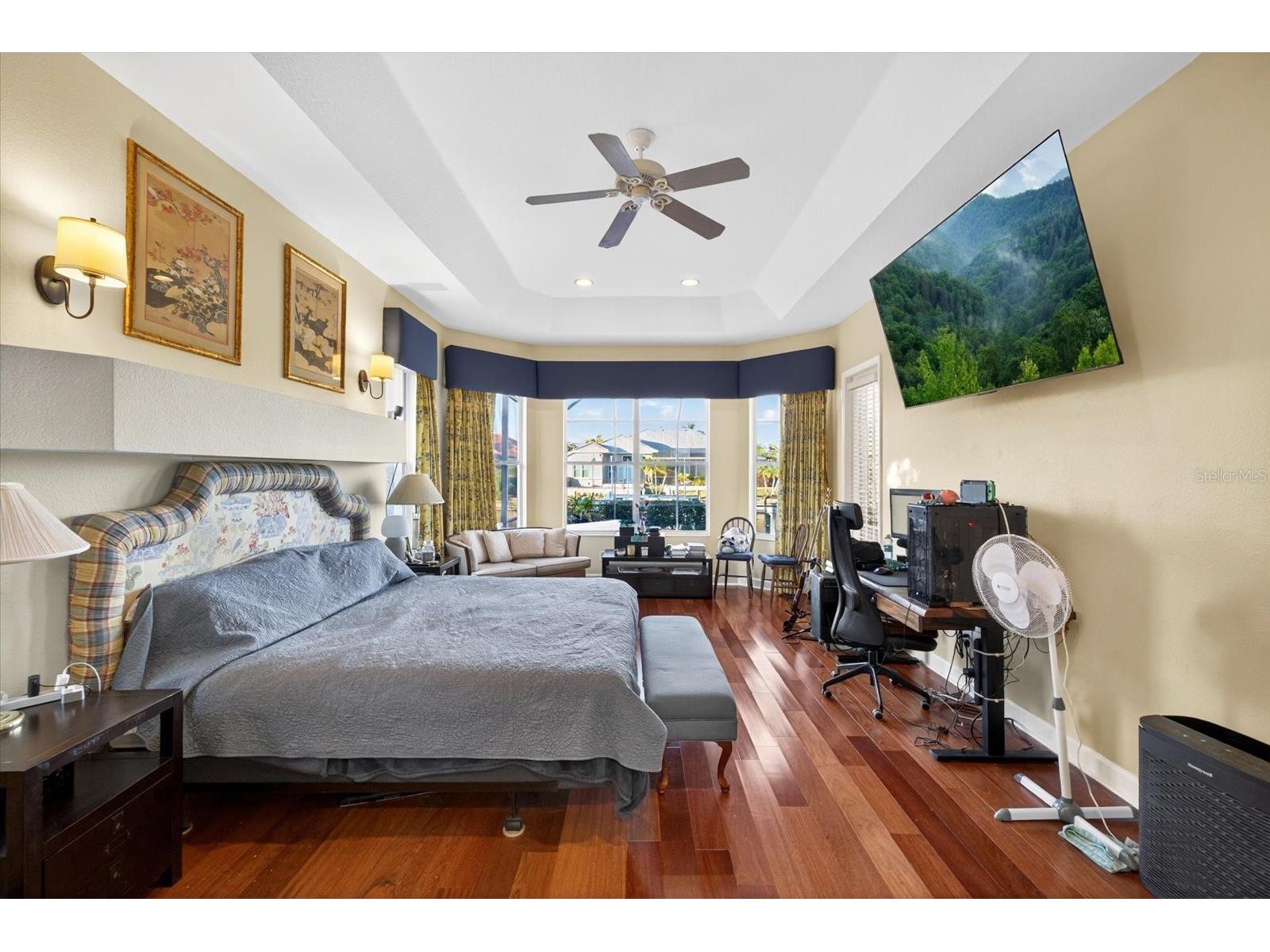 5510 E Longboat Boulevard Tampa FL 33615 A4682431 image27