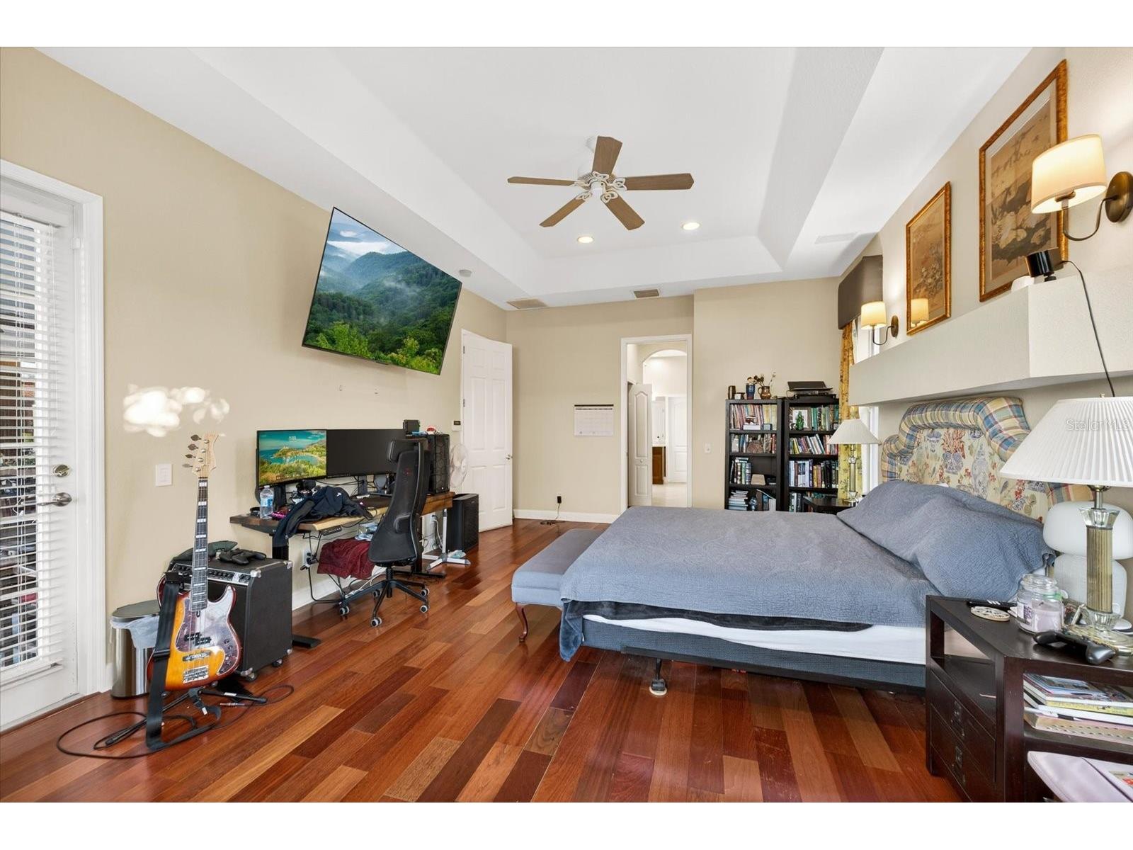 5510 E Longboat Boulevard Tampa FL 33615 A4682431 image28