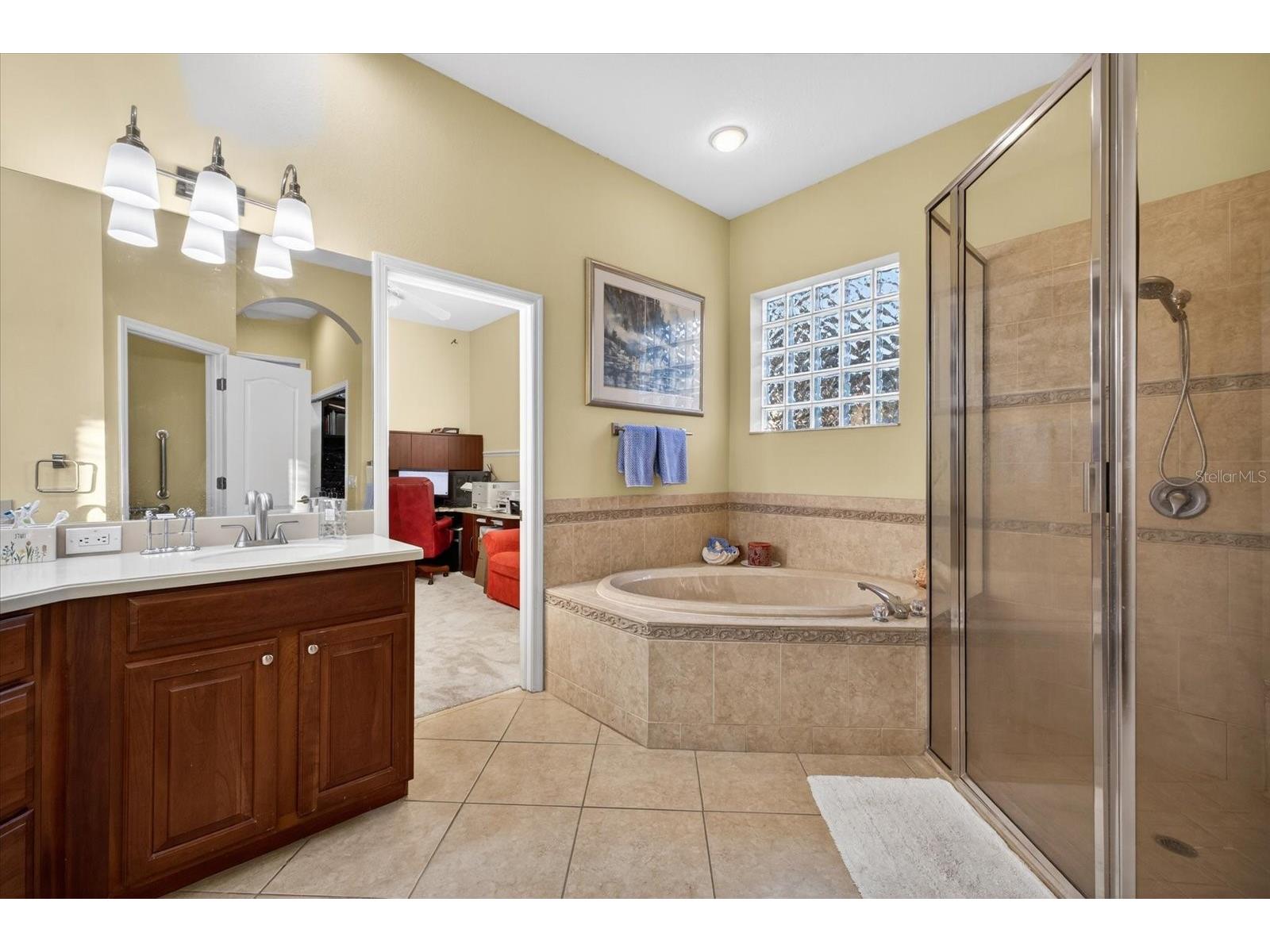 5510 E Longboat Boulevard Tampa FL 33615 A4682431 image29