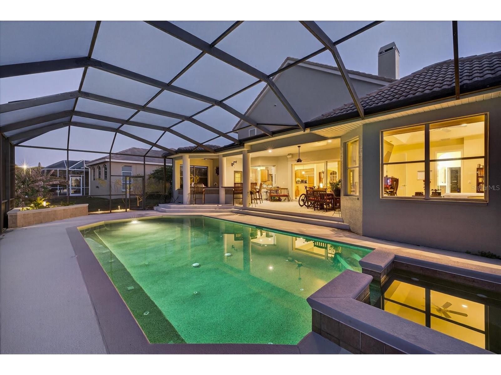 5510 E Longboat Boulevard Tampa FL 33615 A4682431 image3