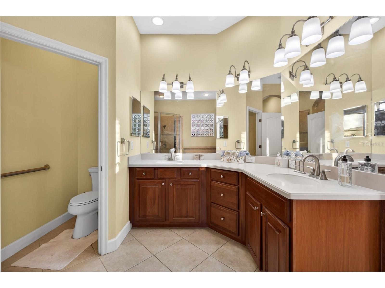 5510 E Longboat Boulevard Tampa FL 33615 A4682431 image30